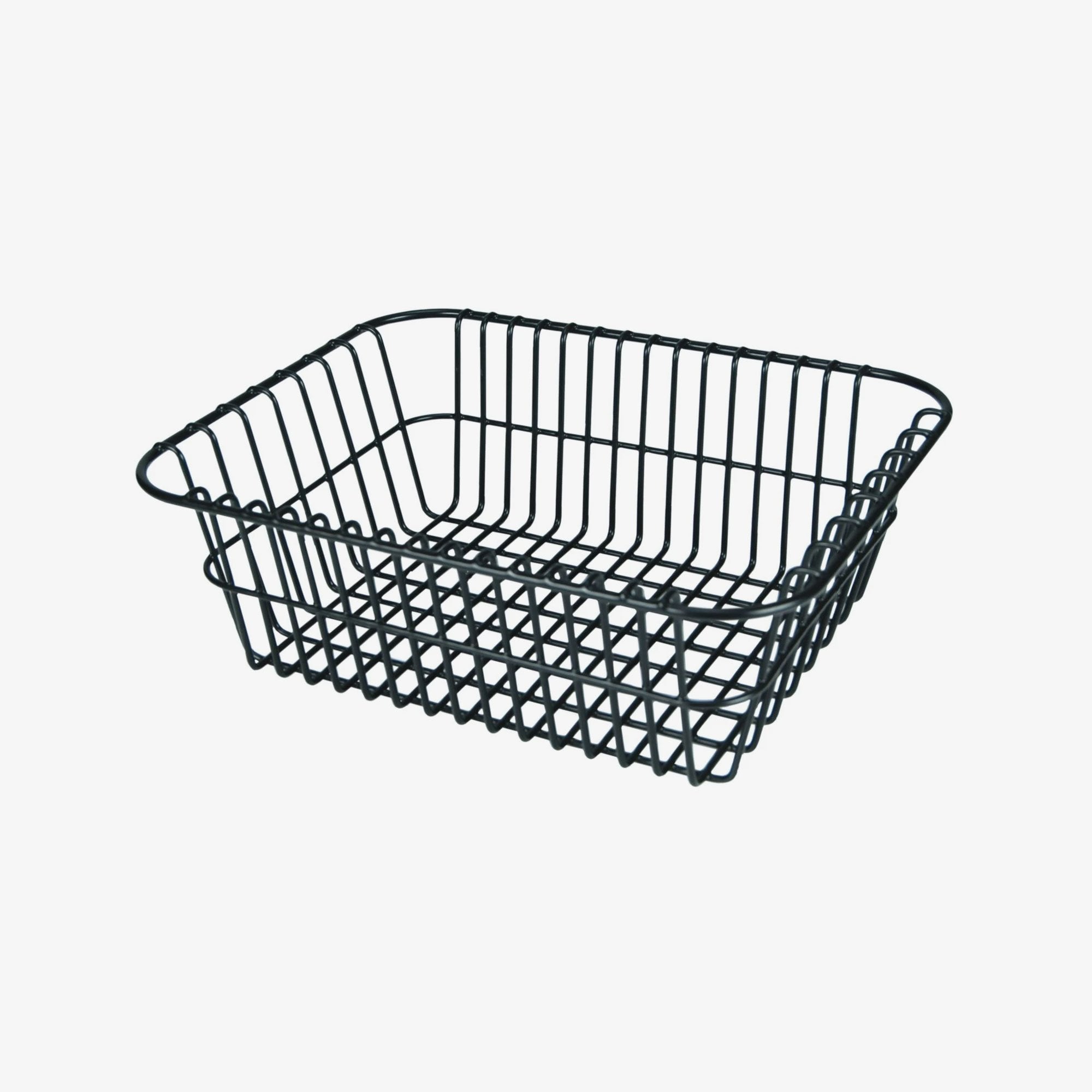 Cesto aramado para caixas térmicas não rotomoldadas de 72-94 qt