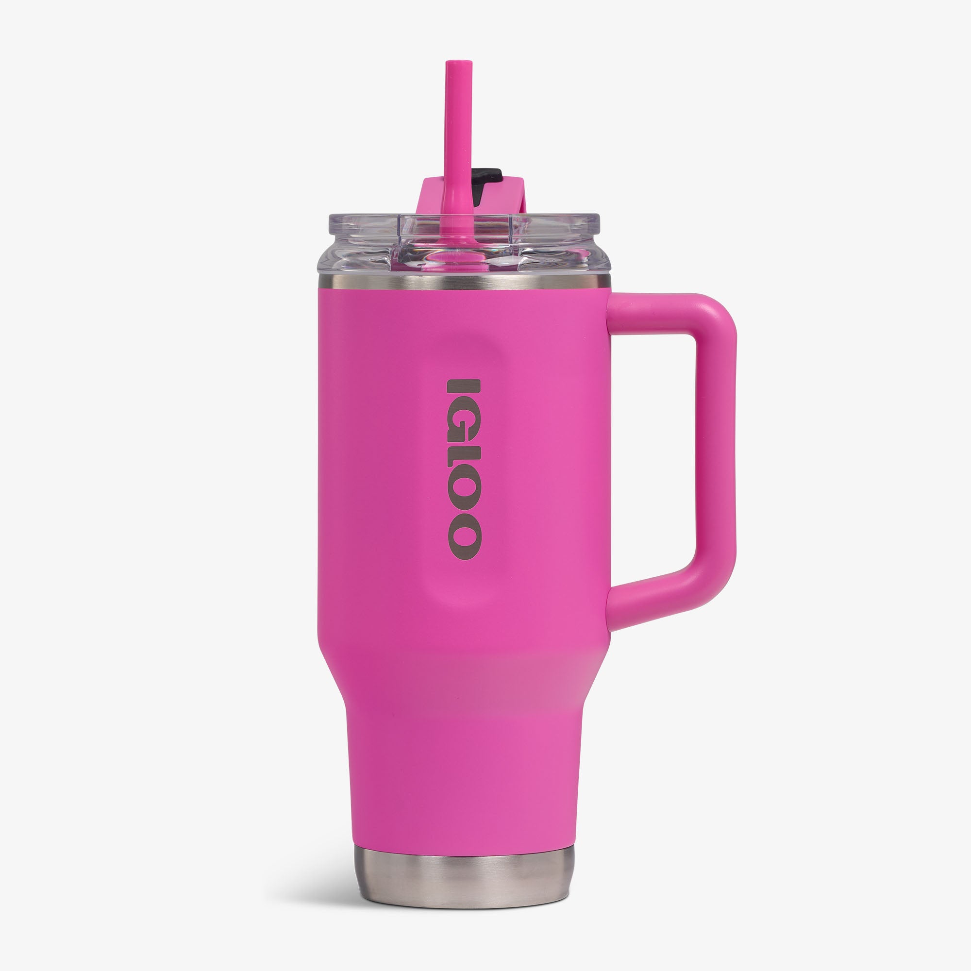 Rosa Fizz
