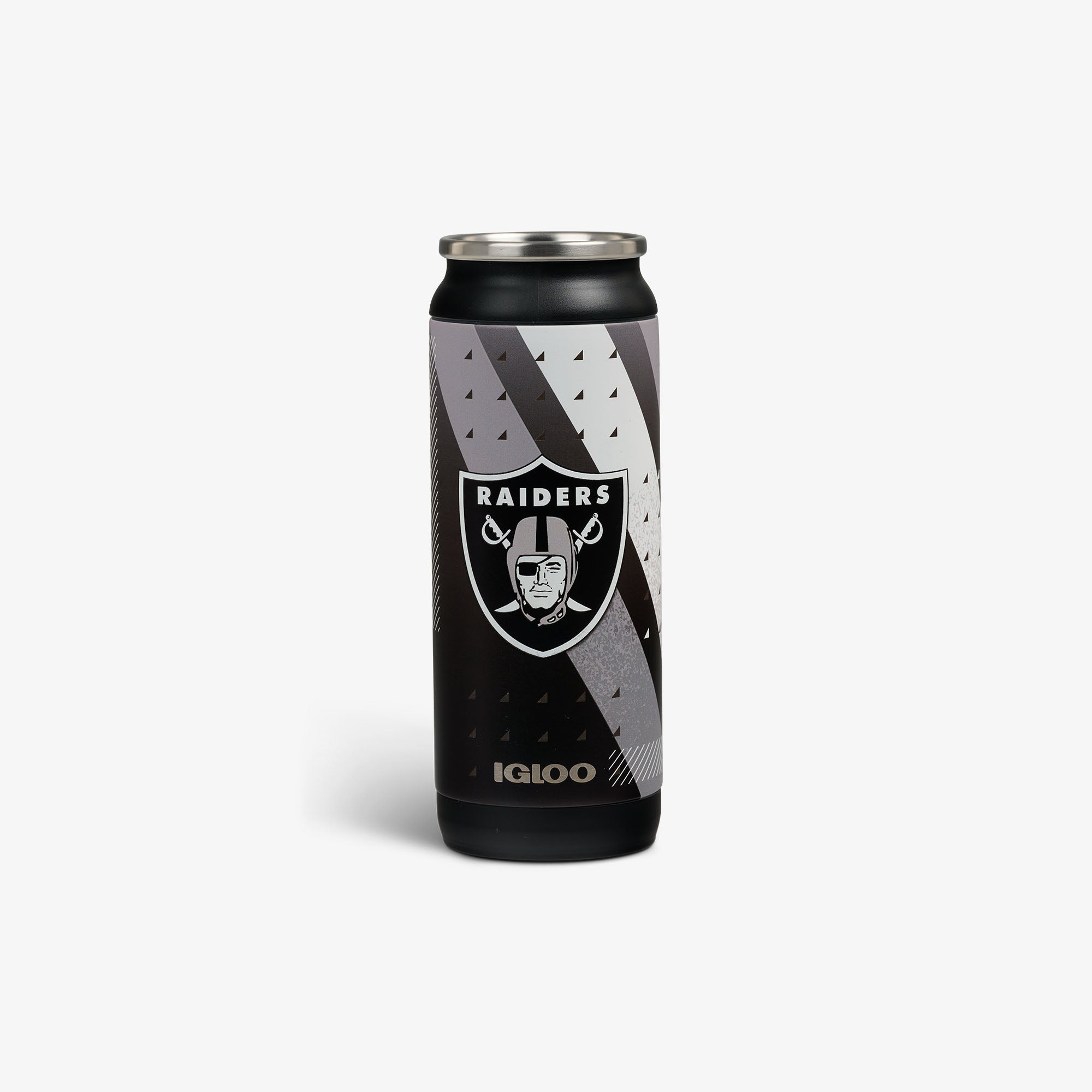 Raiders