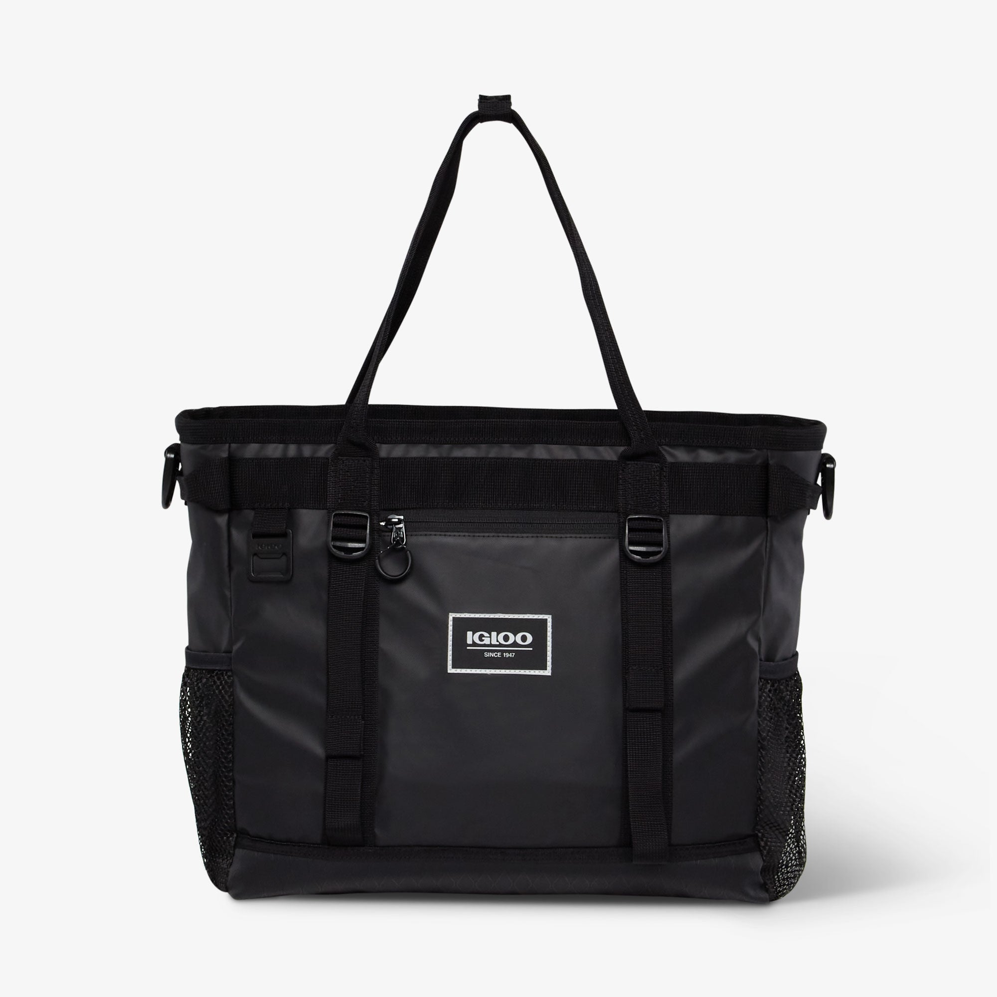 Bolsa de ombro Pursuit para 30 latas