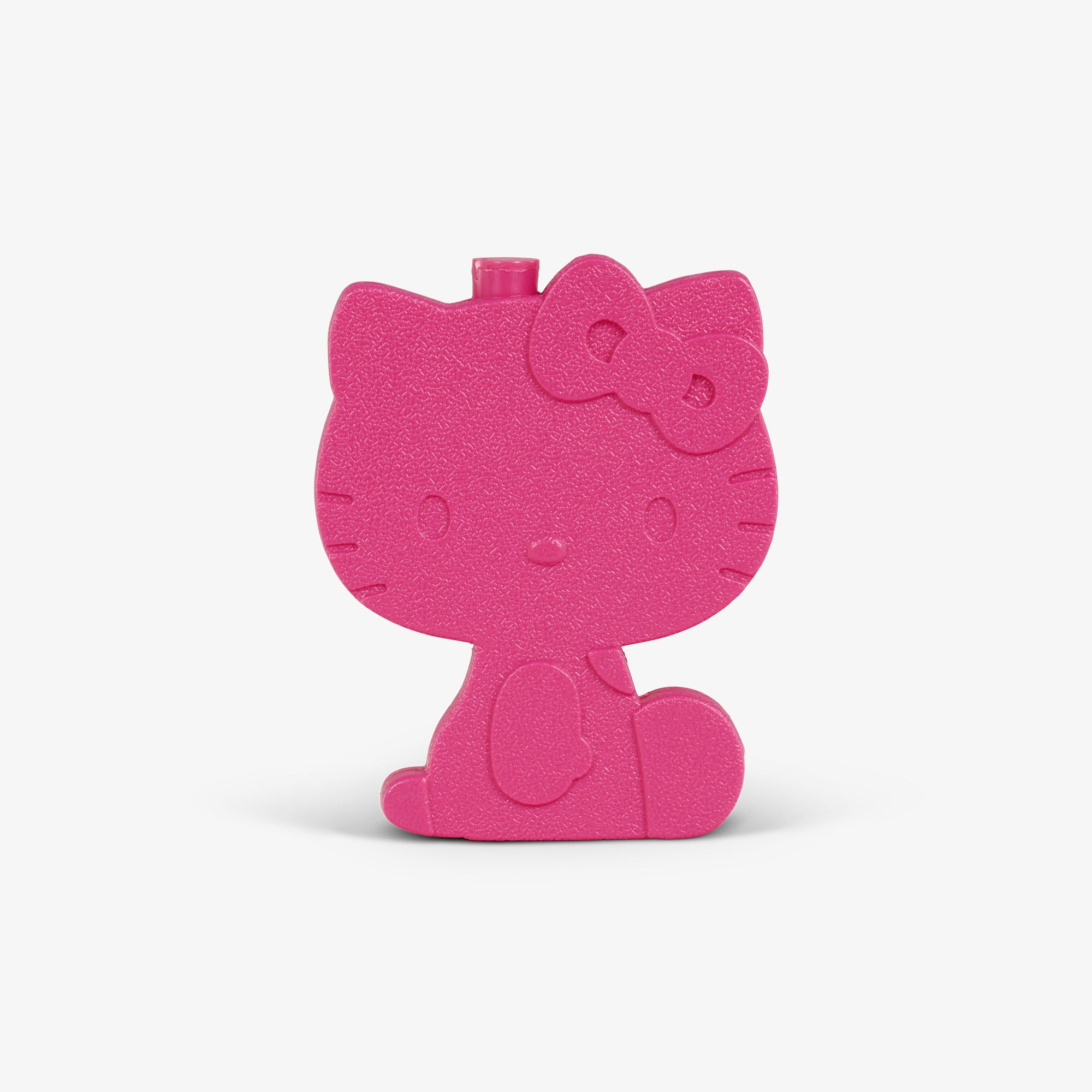 Kit com 2 blocos de gelo reutilizáveis Hello Kitty® e Amigos Melhores Amigos