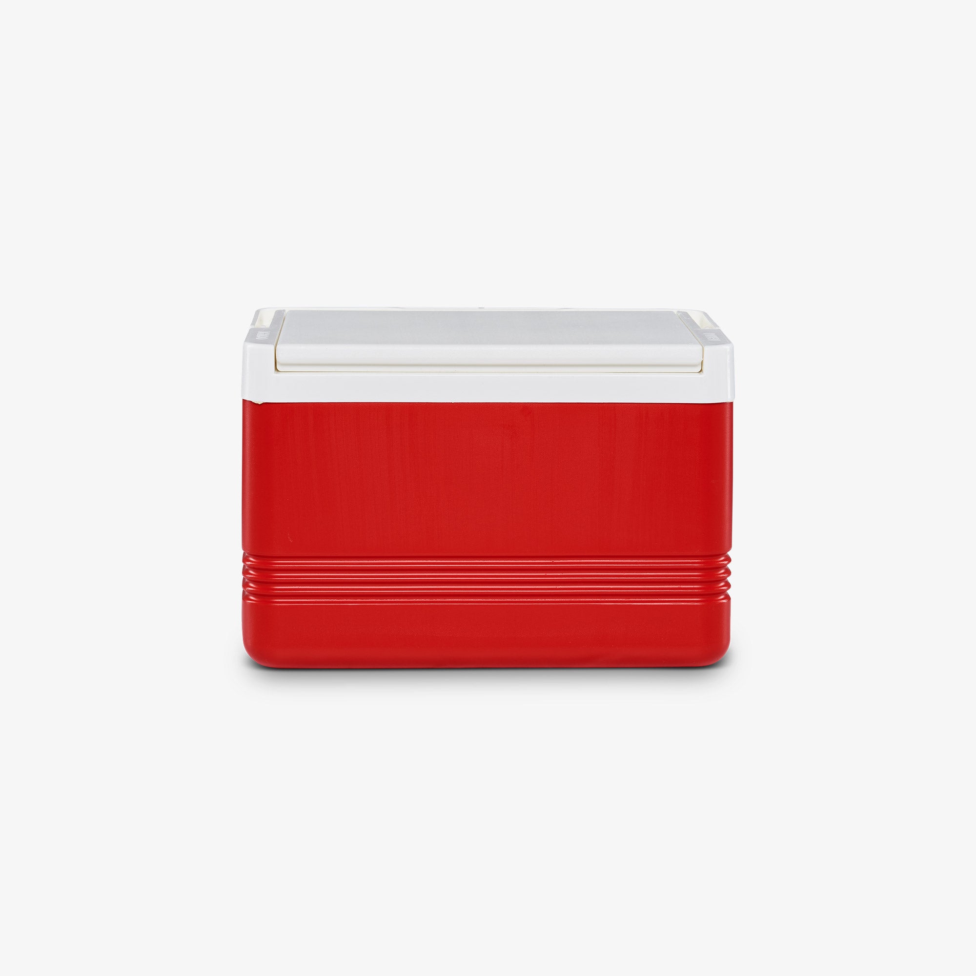 Caixa térmica Legend para 12 latas