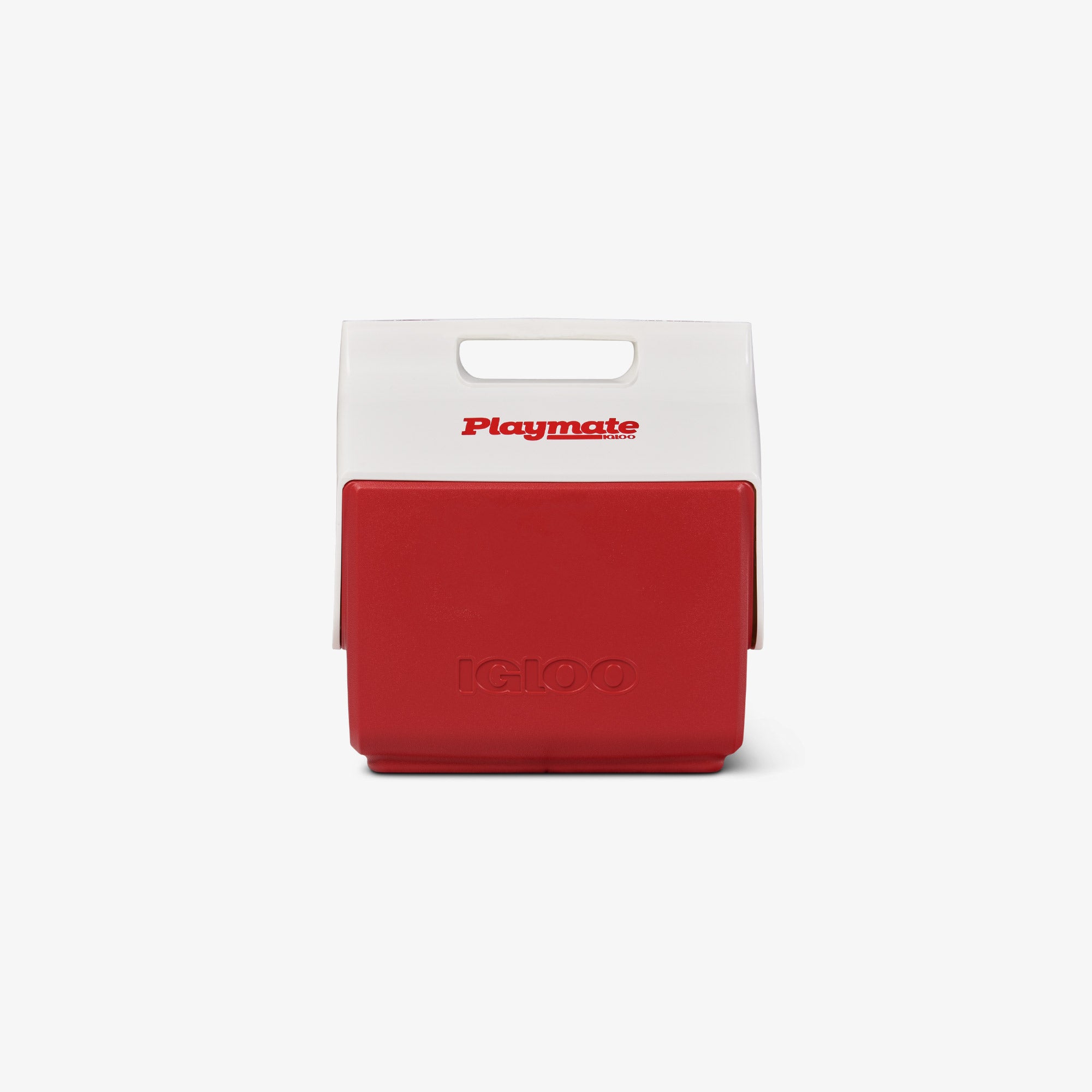 Vermelho