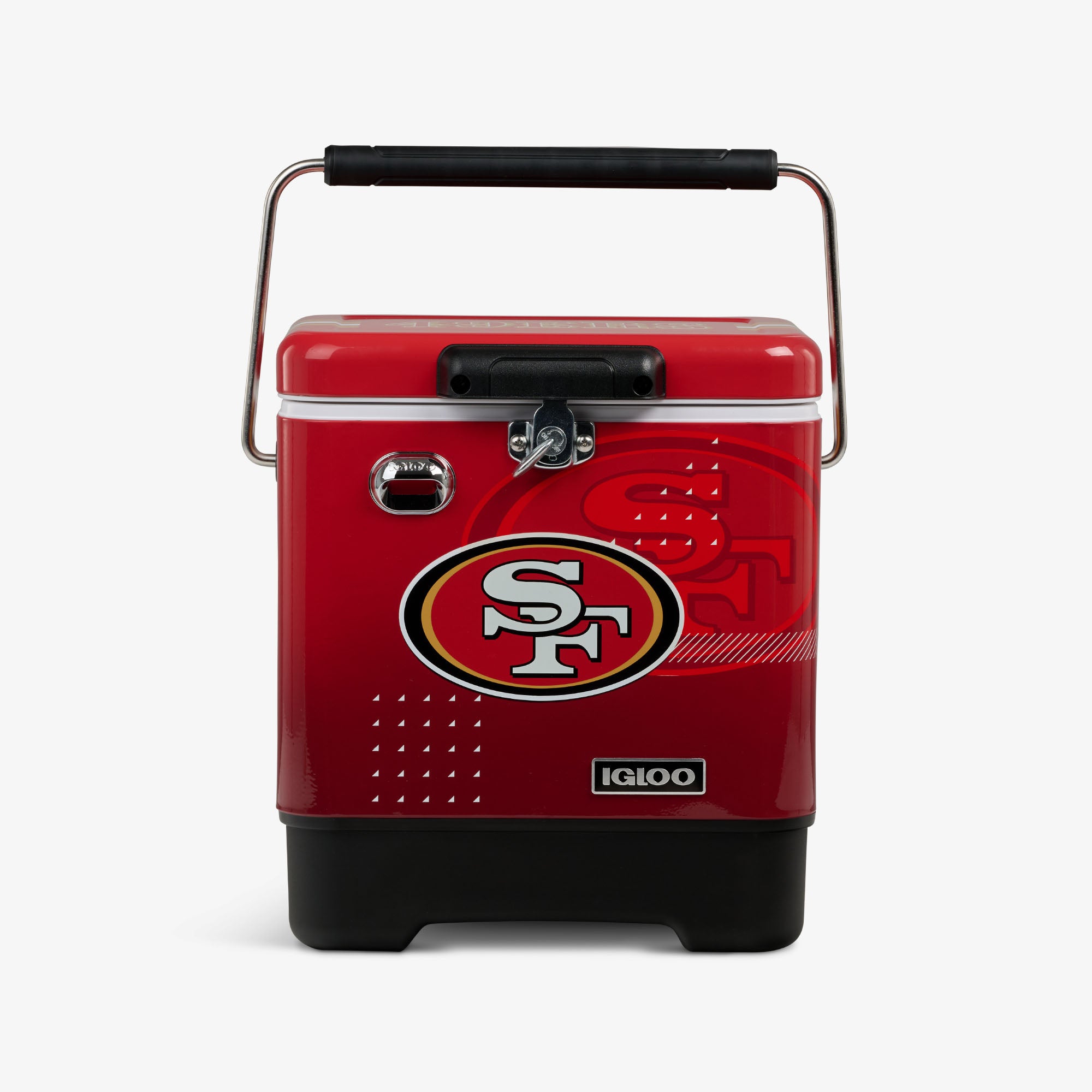 49ers