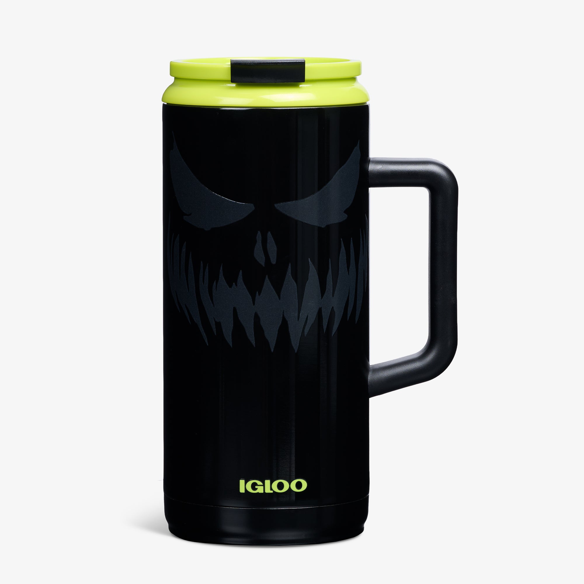 Caneca de cerveja de 1L