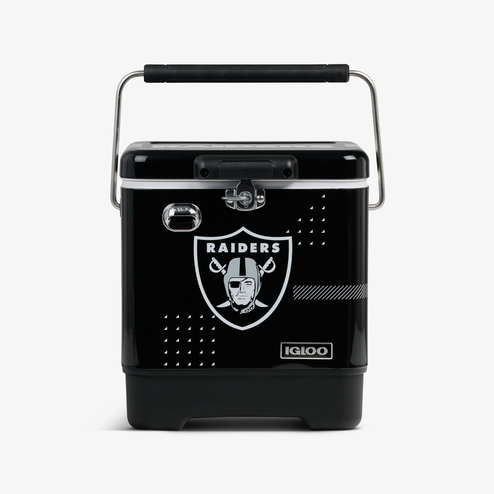 Raiders