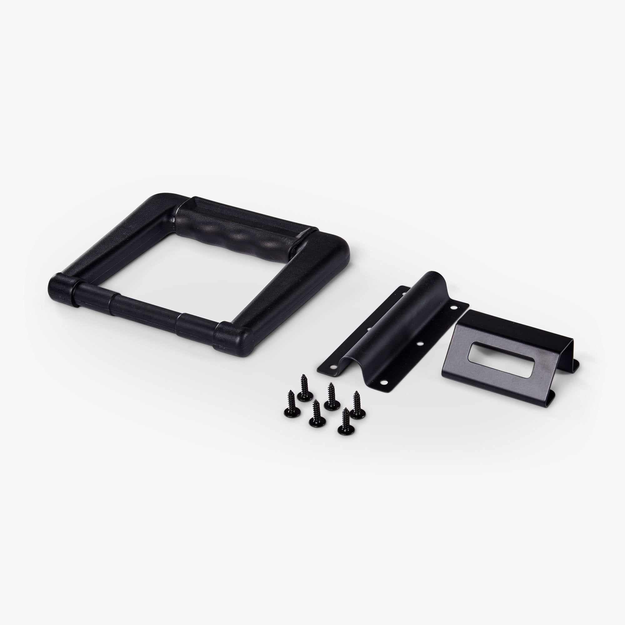 Alça para caixas térmicas de 50 qt