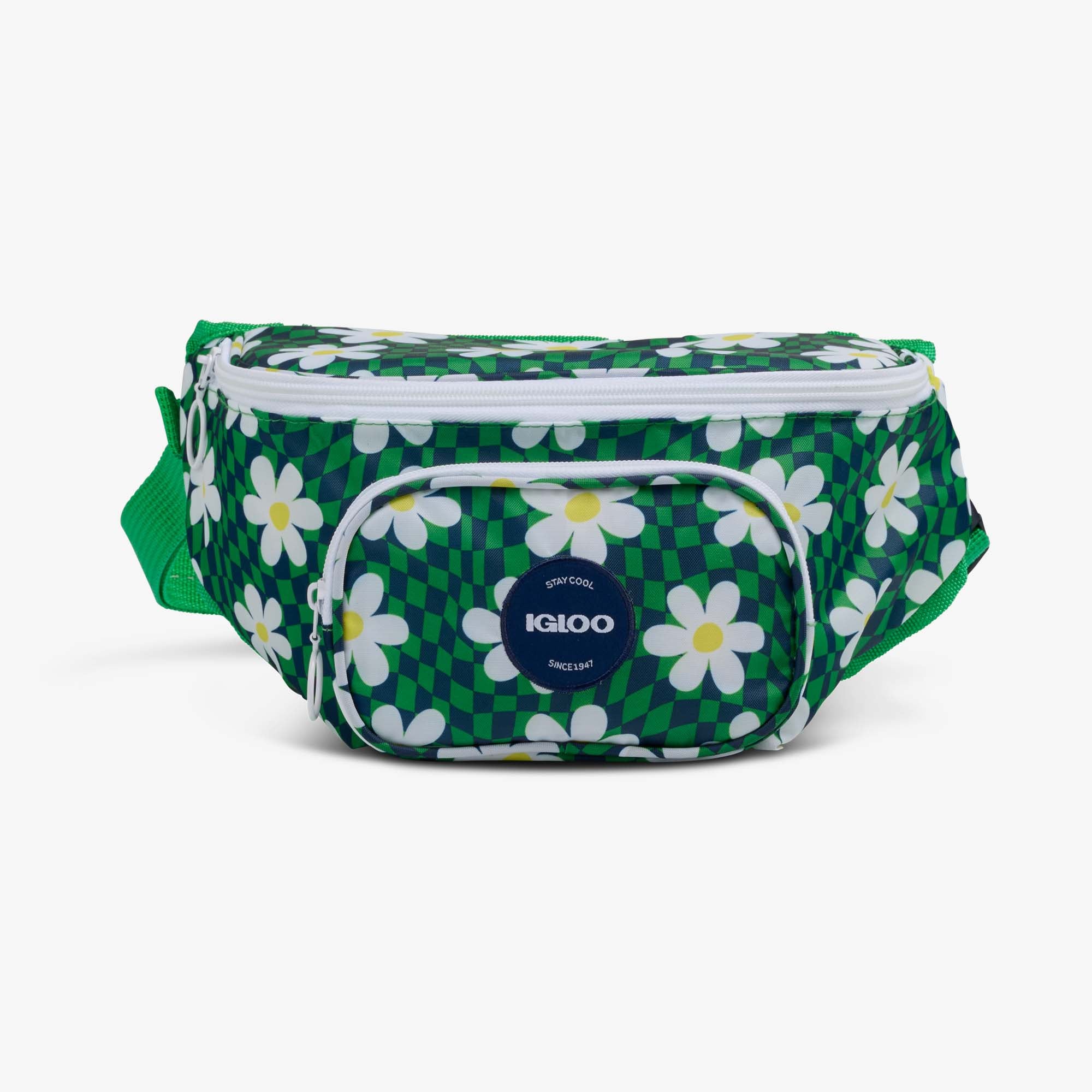 Pochete Retro