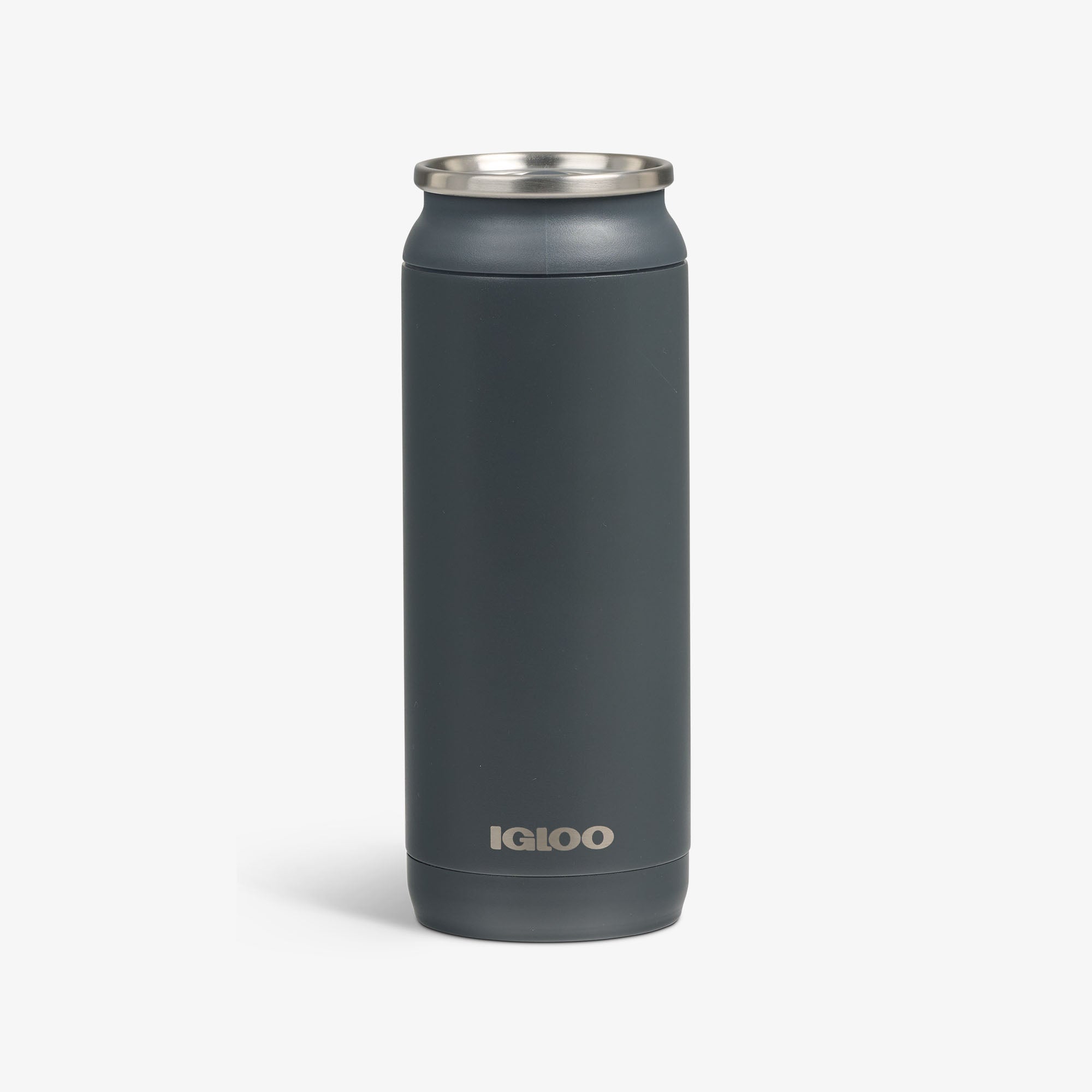Carbonita