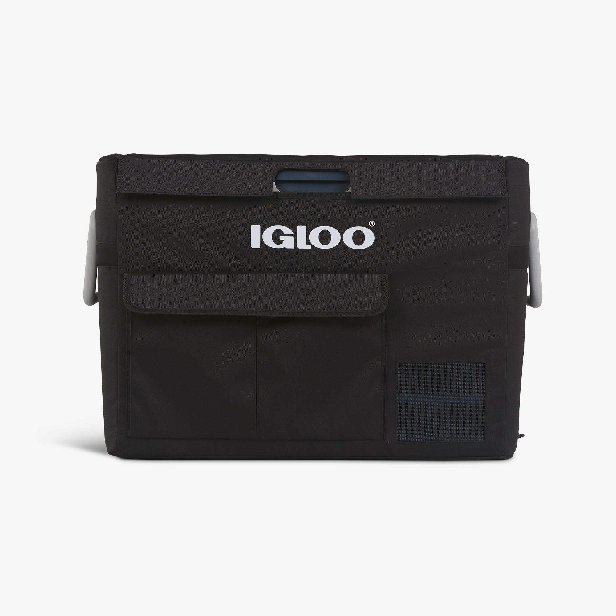 Capa protetora ICF 60