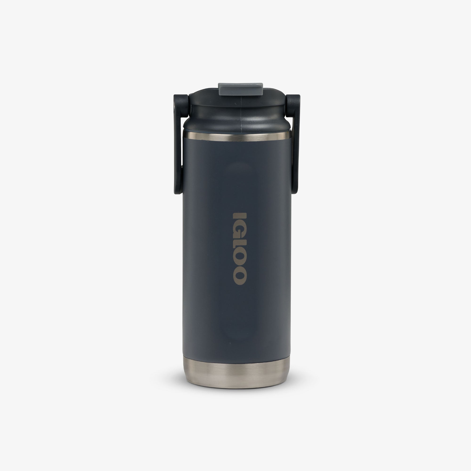 Carbonita