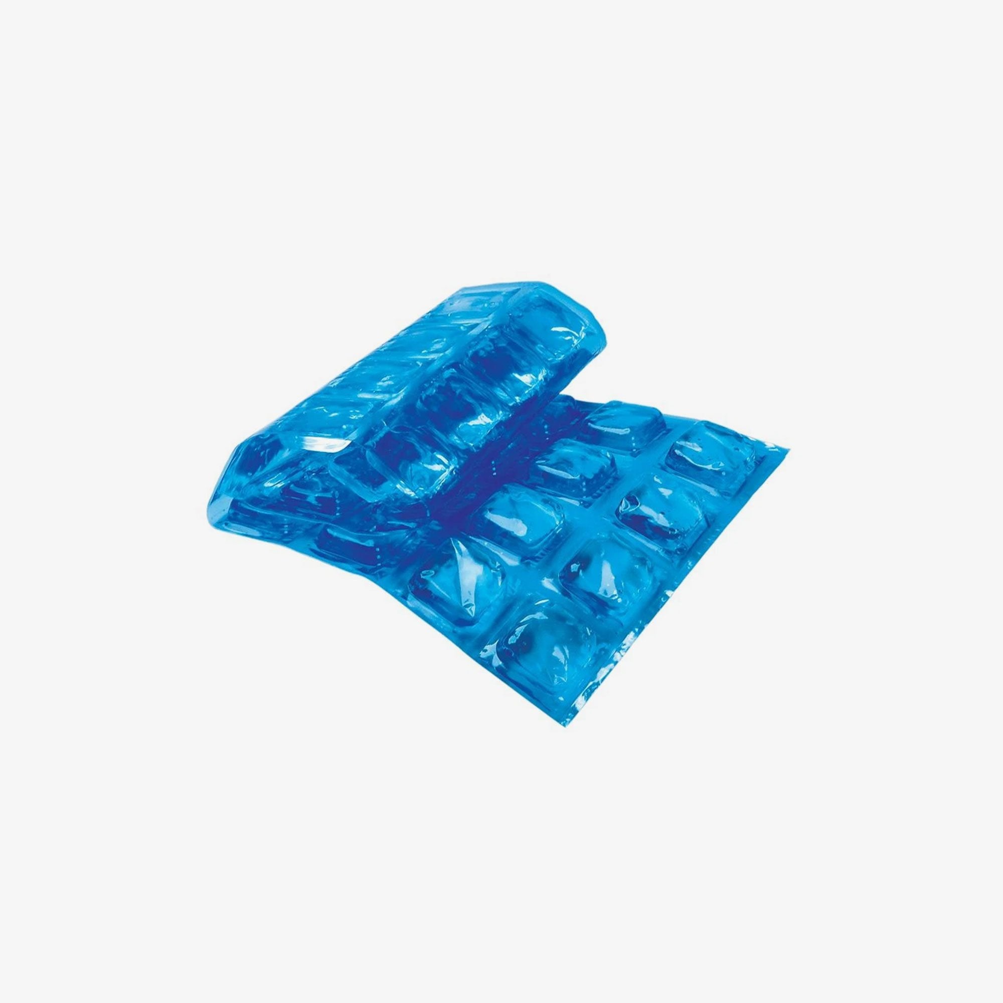 Placa de gelo Maxcold Natural Ice com 44 cubos