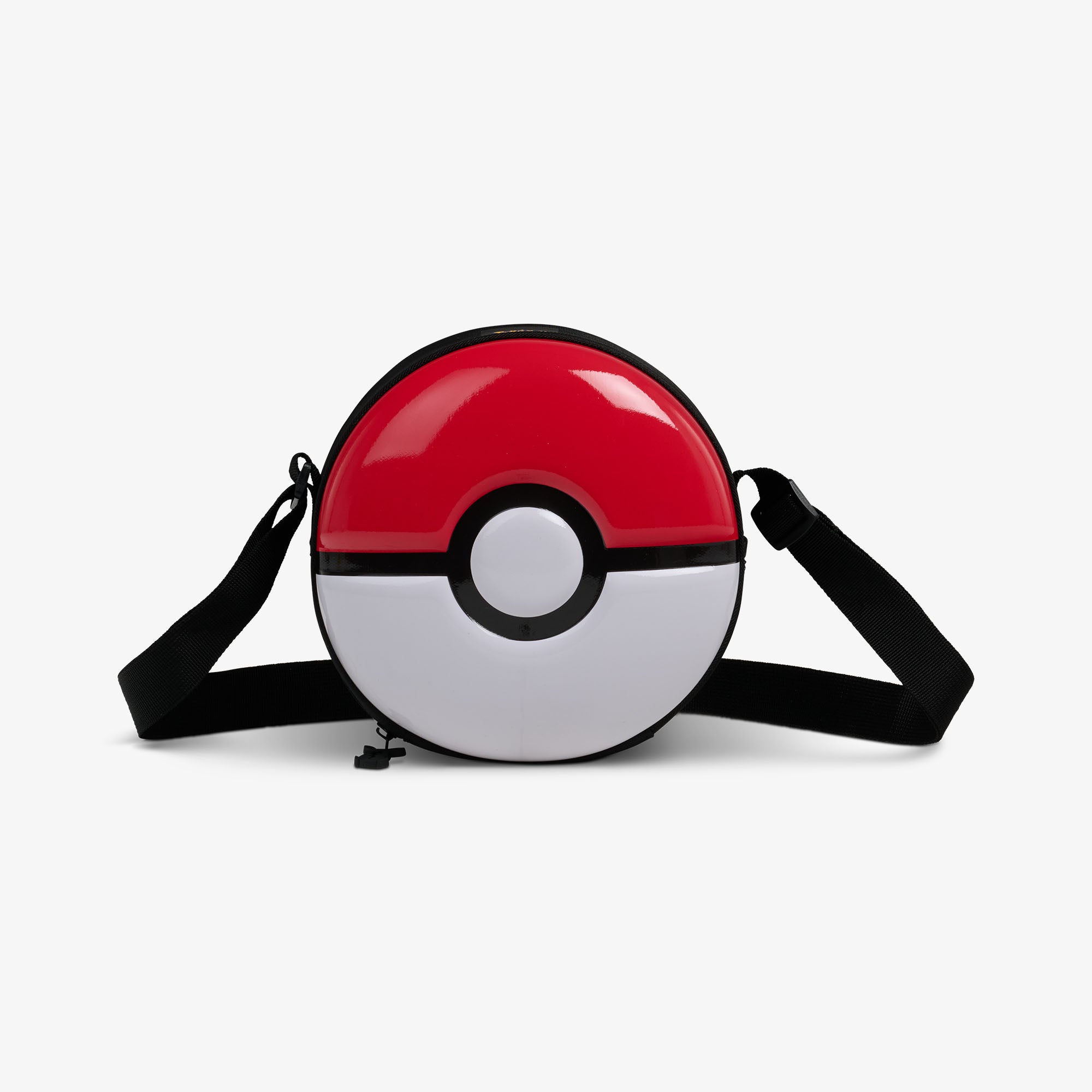 Bolsa térmica transversal Pokémon Poké Bola