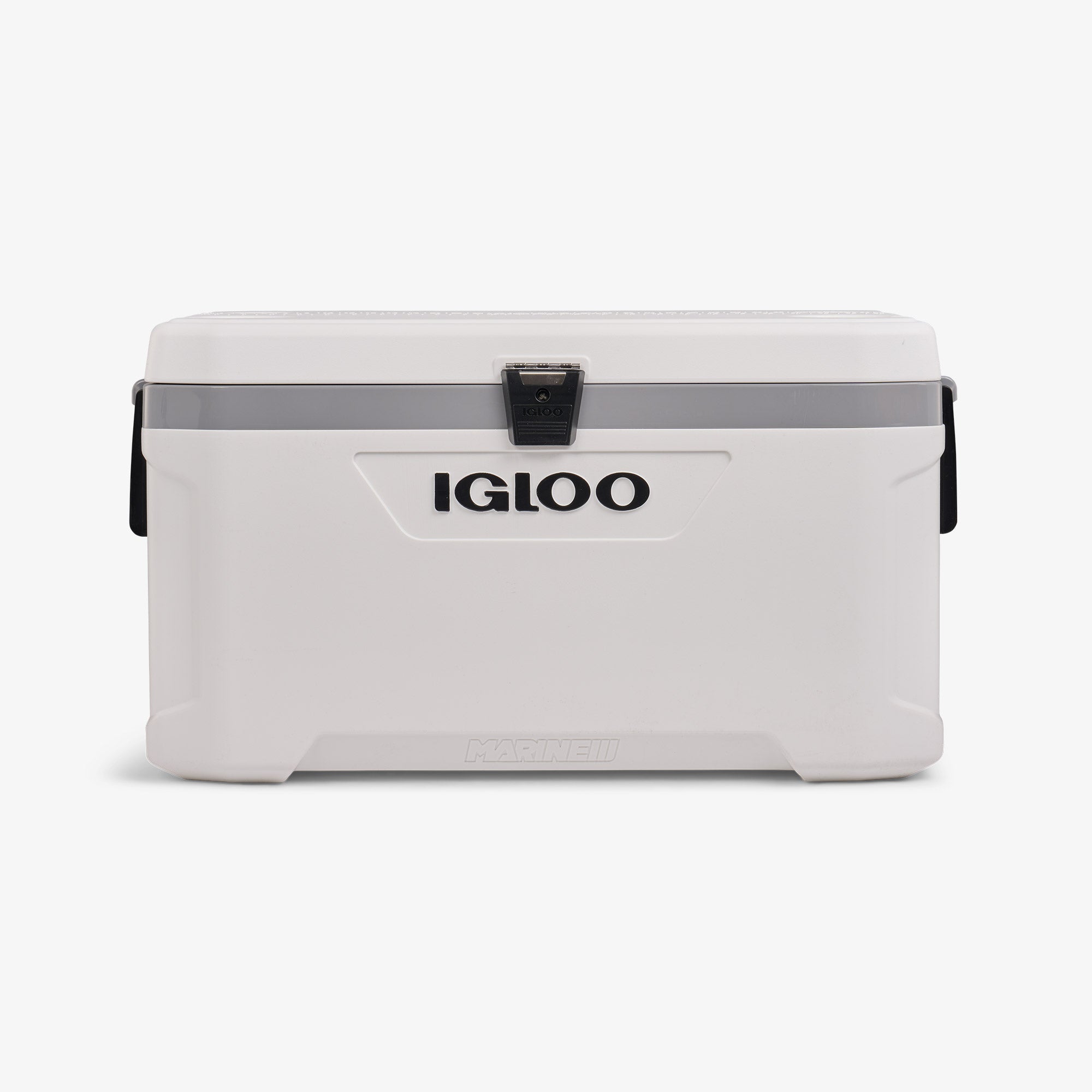 Caixa térmica Marine Ultra de 70 qt