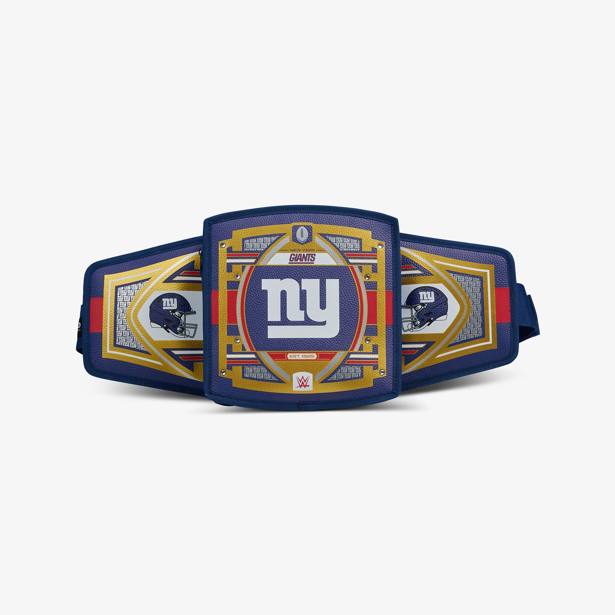 Giants