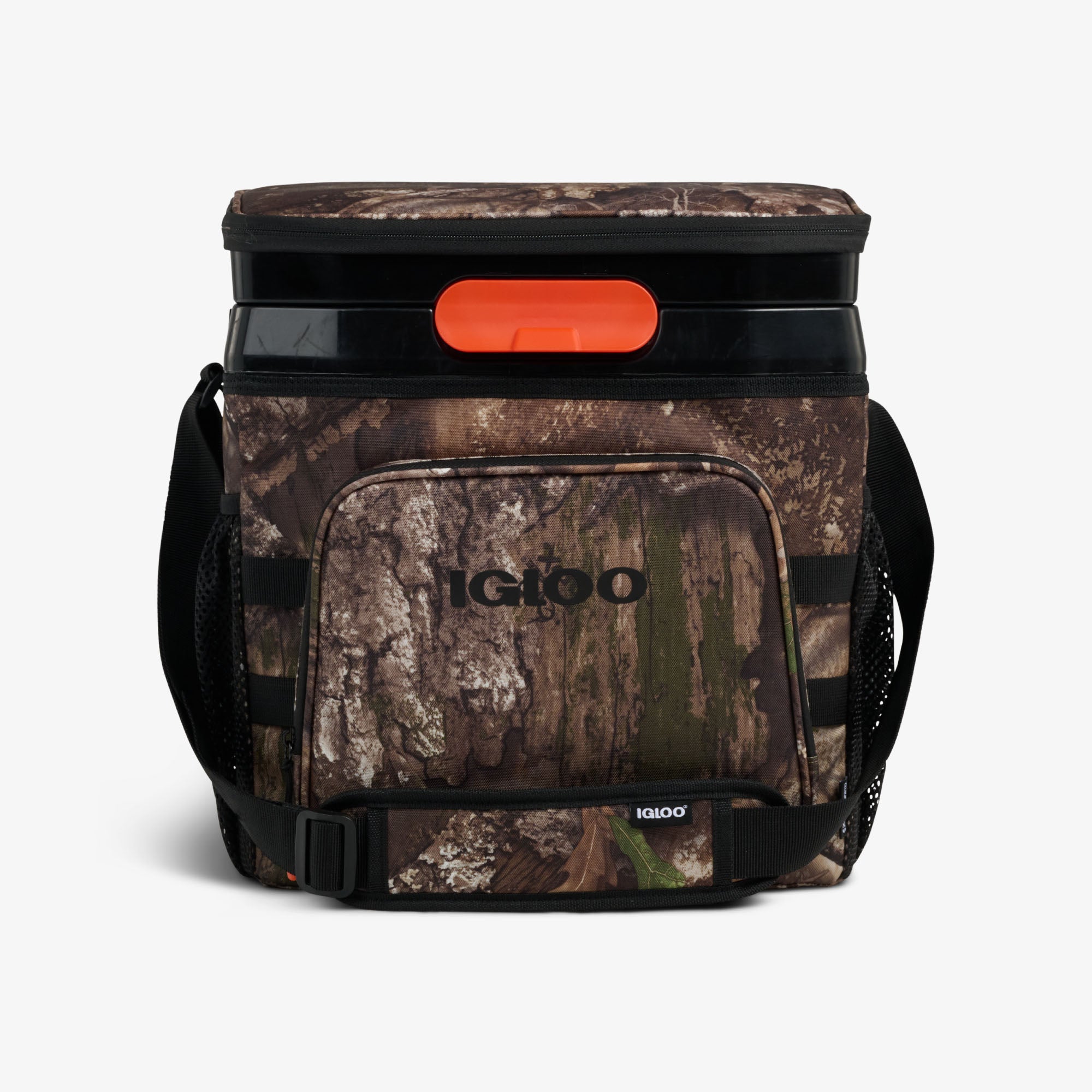 Bolsa térmica Realtree APX® Cool Fusion para 26 latas