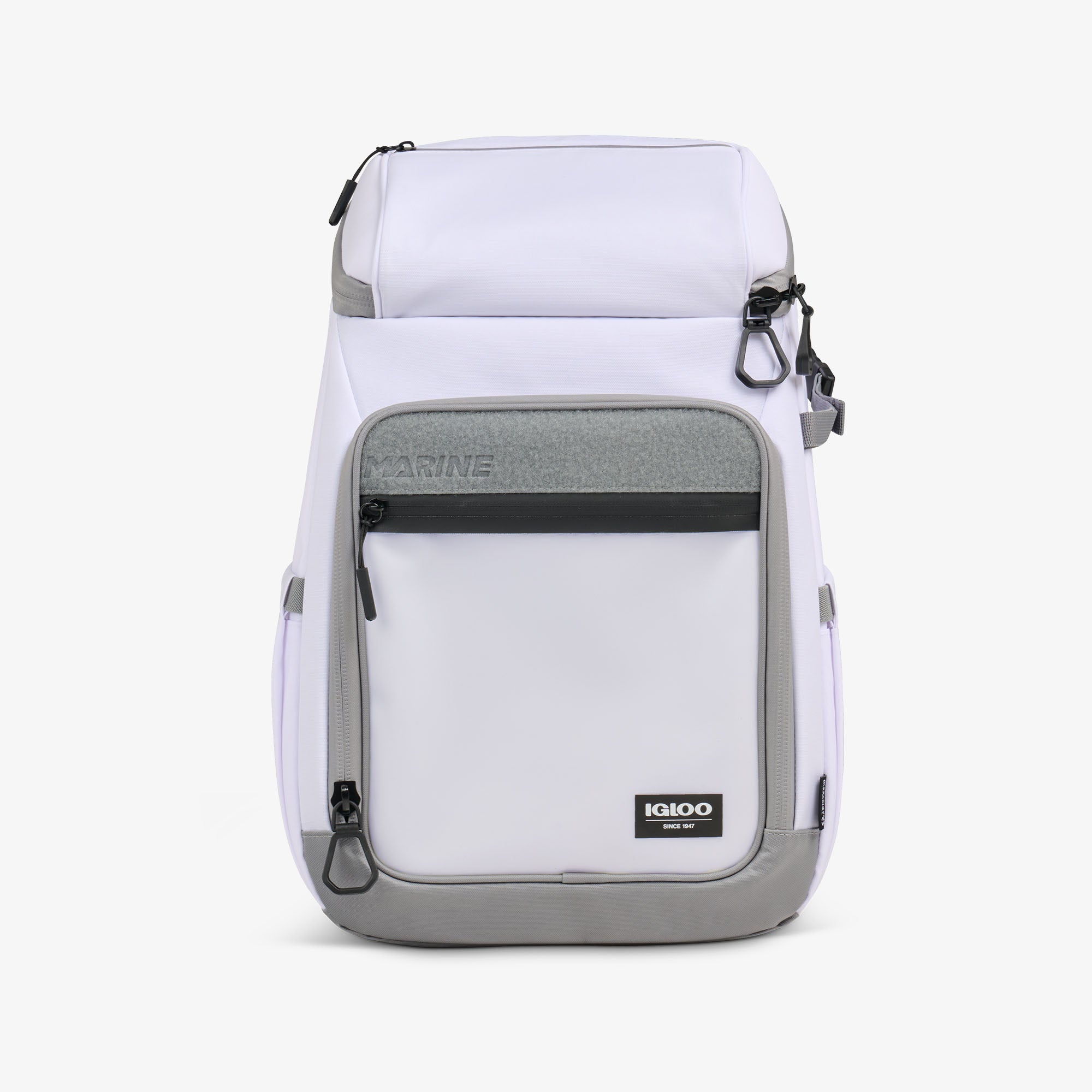 Mochila Marine para 30 latas