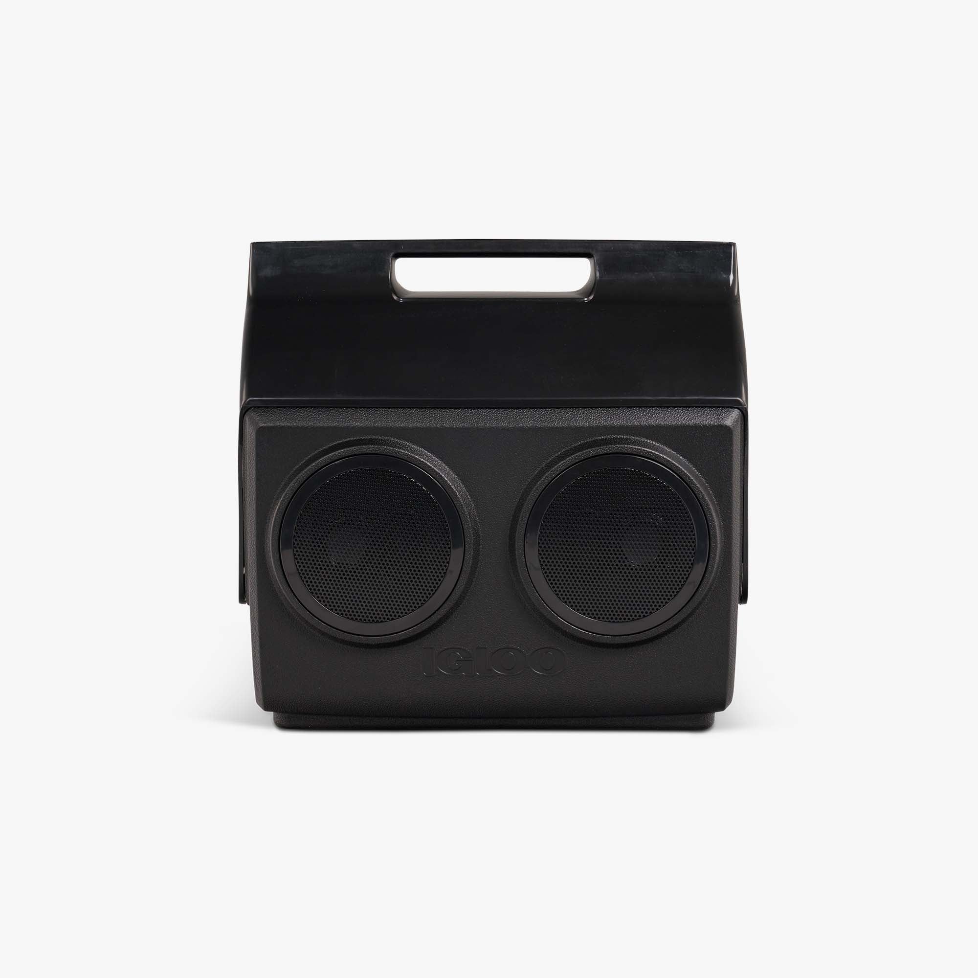 Preto - Personalizado