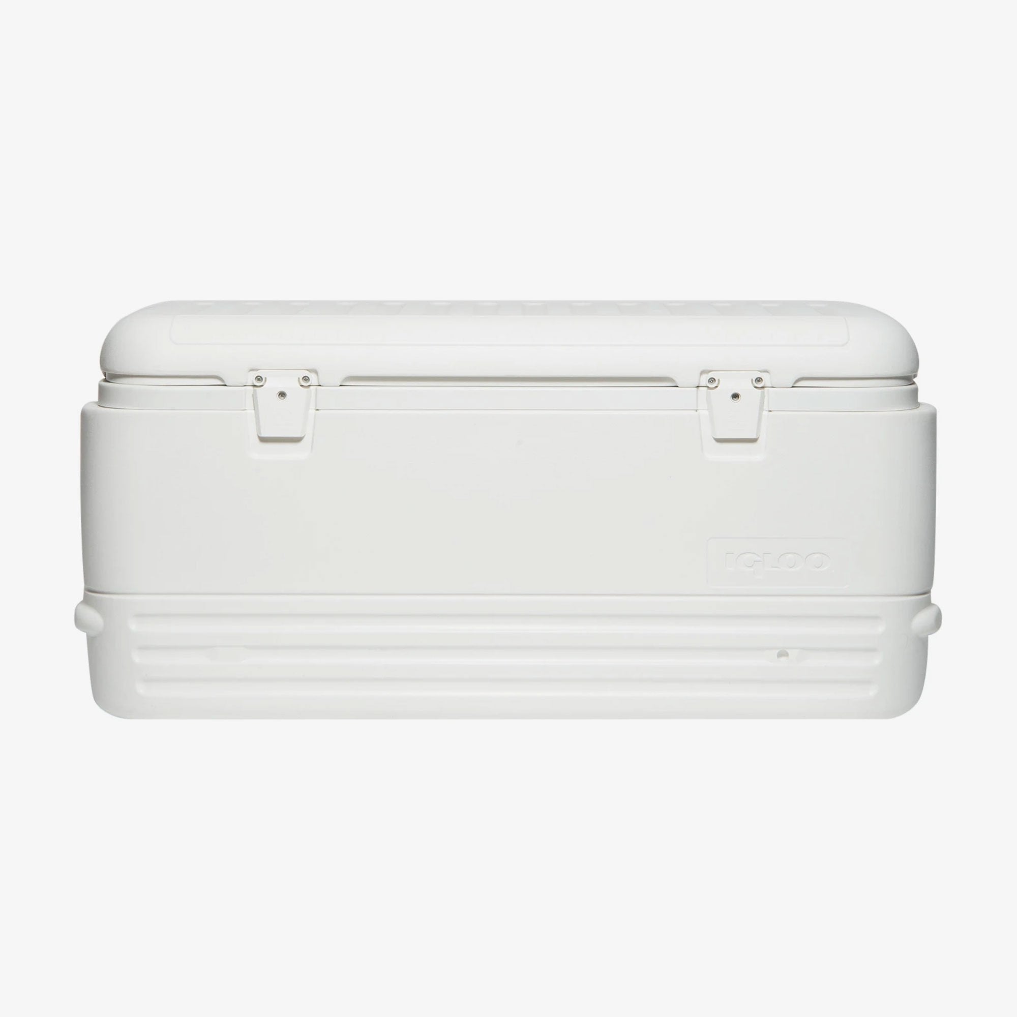 Caixa térmica Polar de 120 qt