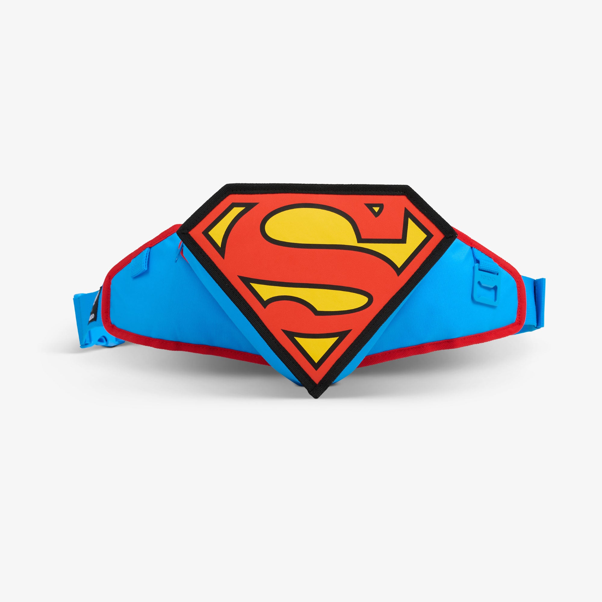 Pochete térmica em formato de cinturão DC Super-Heróis Superman™