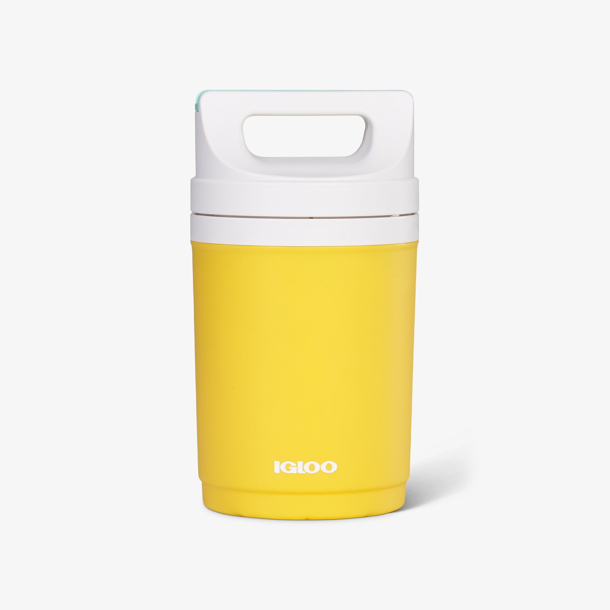 Amarelo