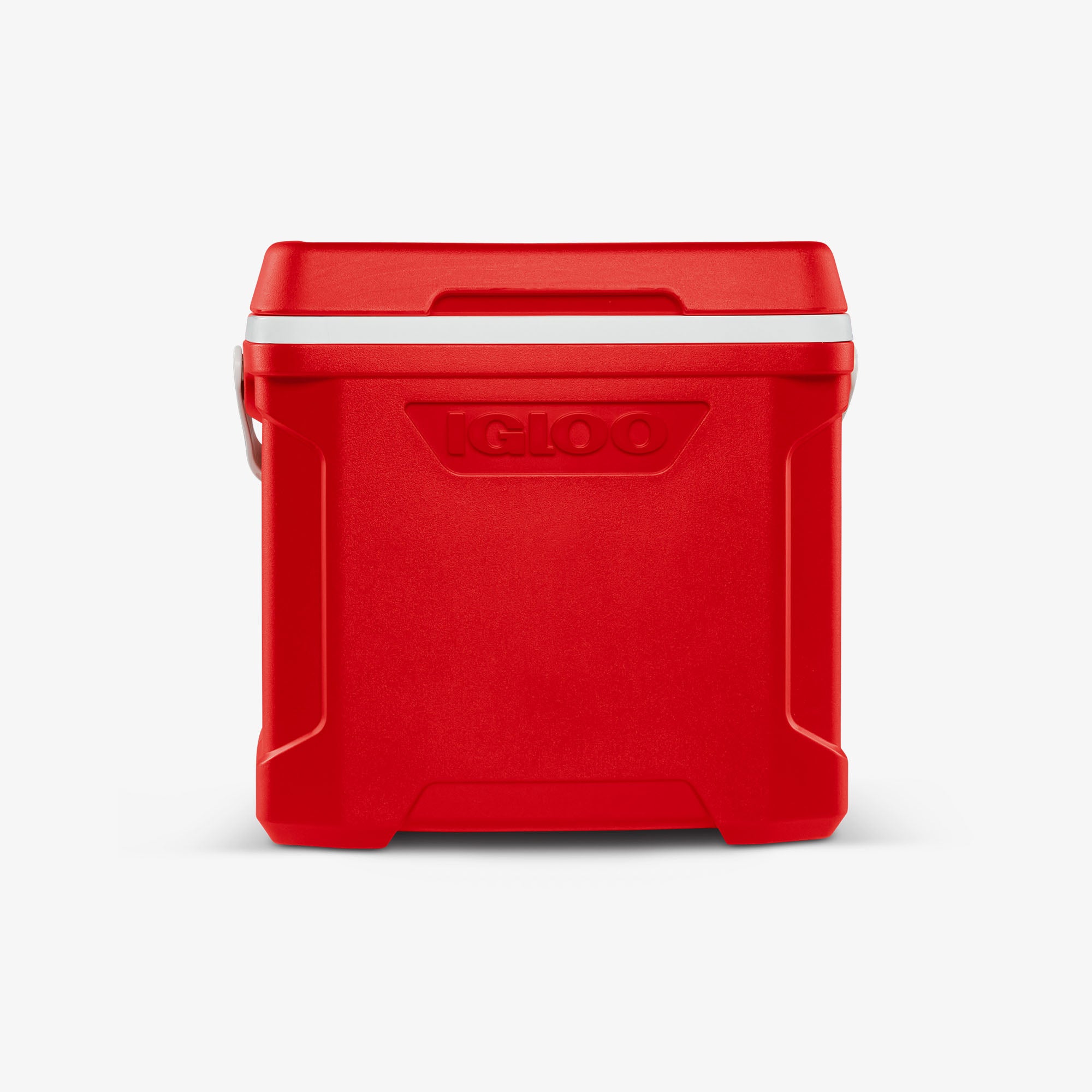Caixa térmica Profile II de 30 qt
