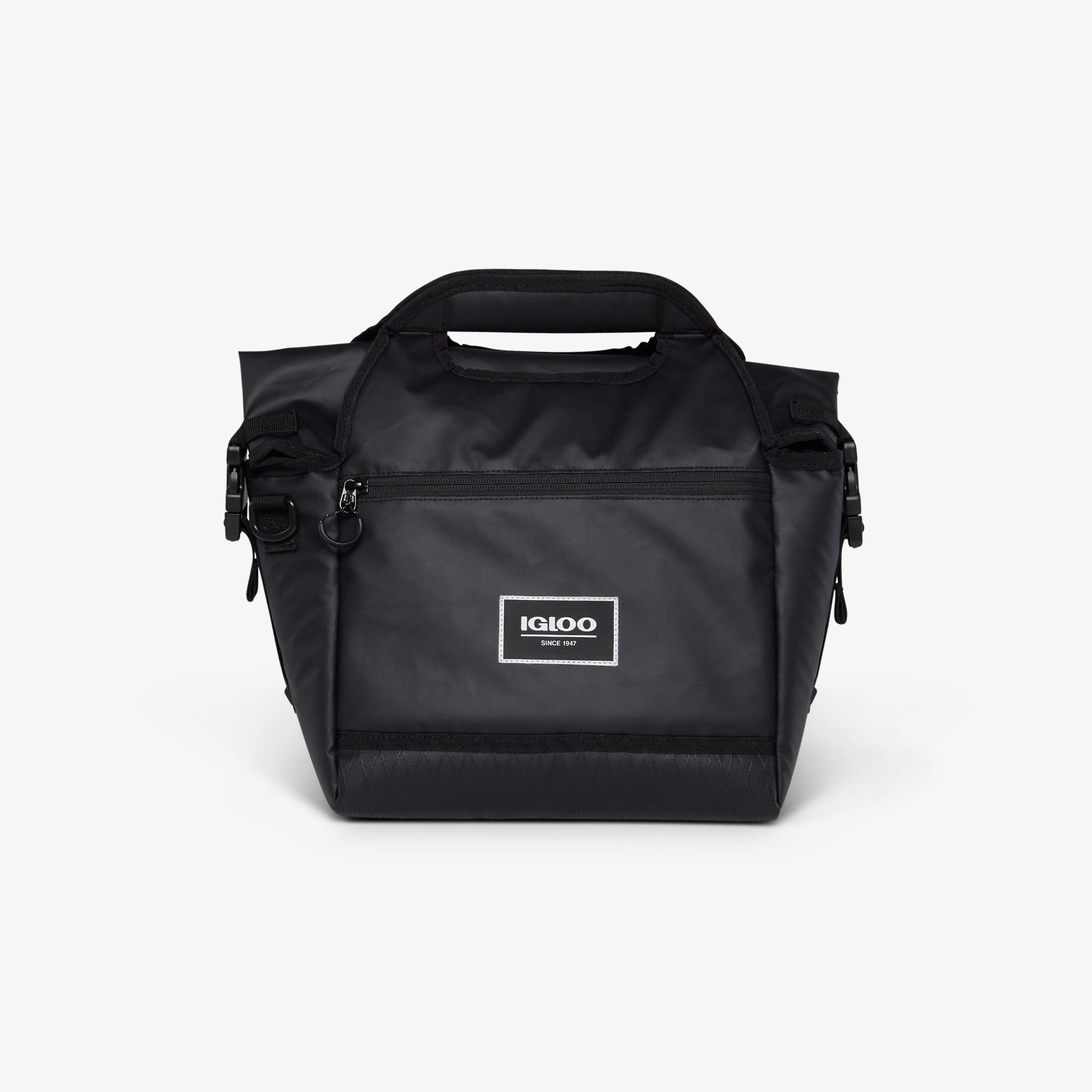 Preto