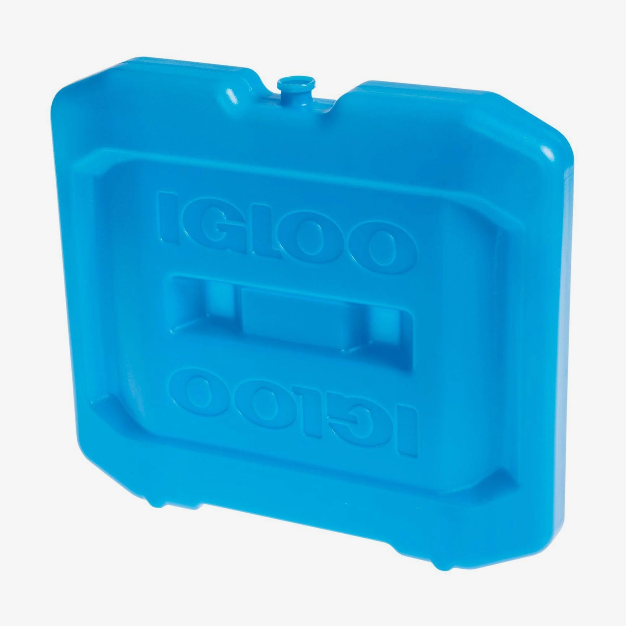 Bloco de gelo reutilizável Maxcold Ice extragrande