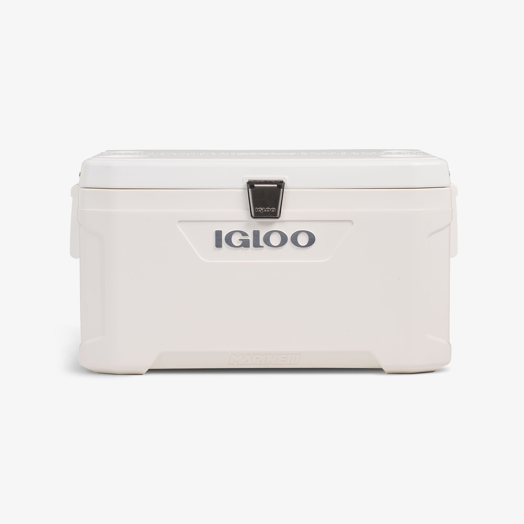 Caixa térmica Marine Elite de 70 qt