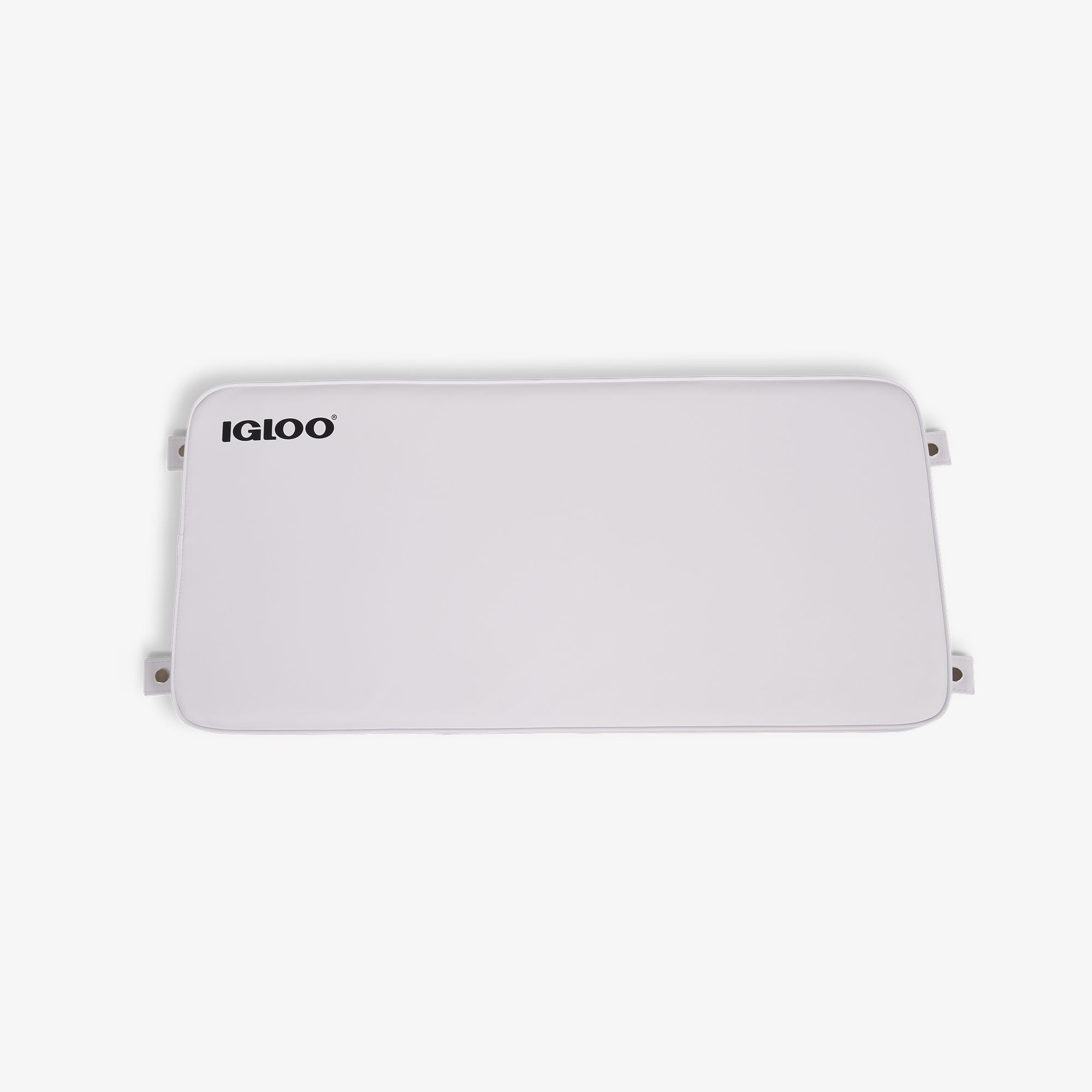 Almofada de assento Marine Elite 100 Qt