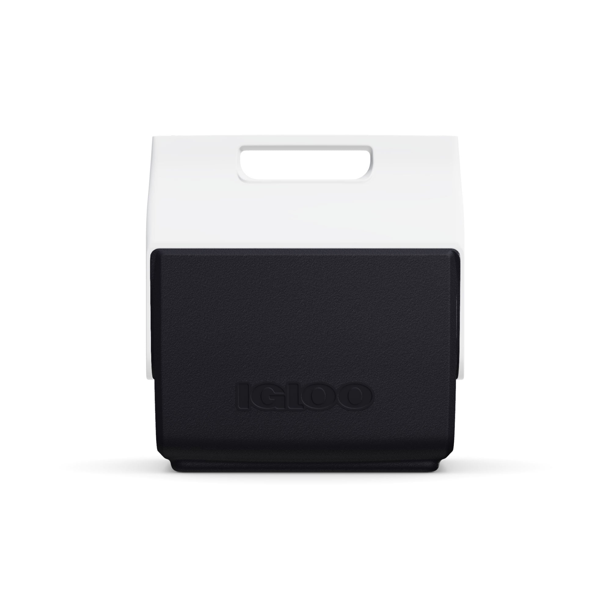 Preto - Personalizado