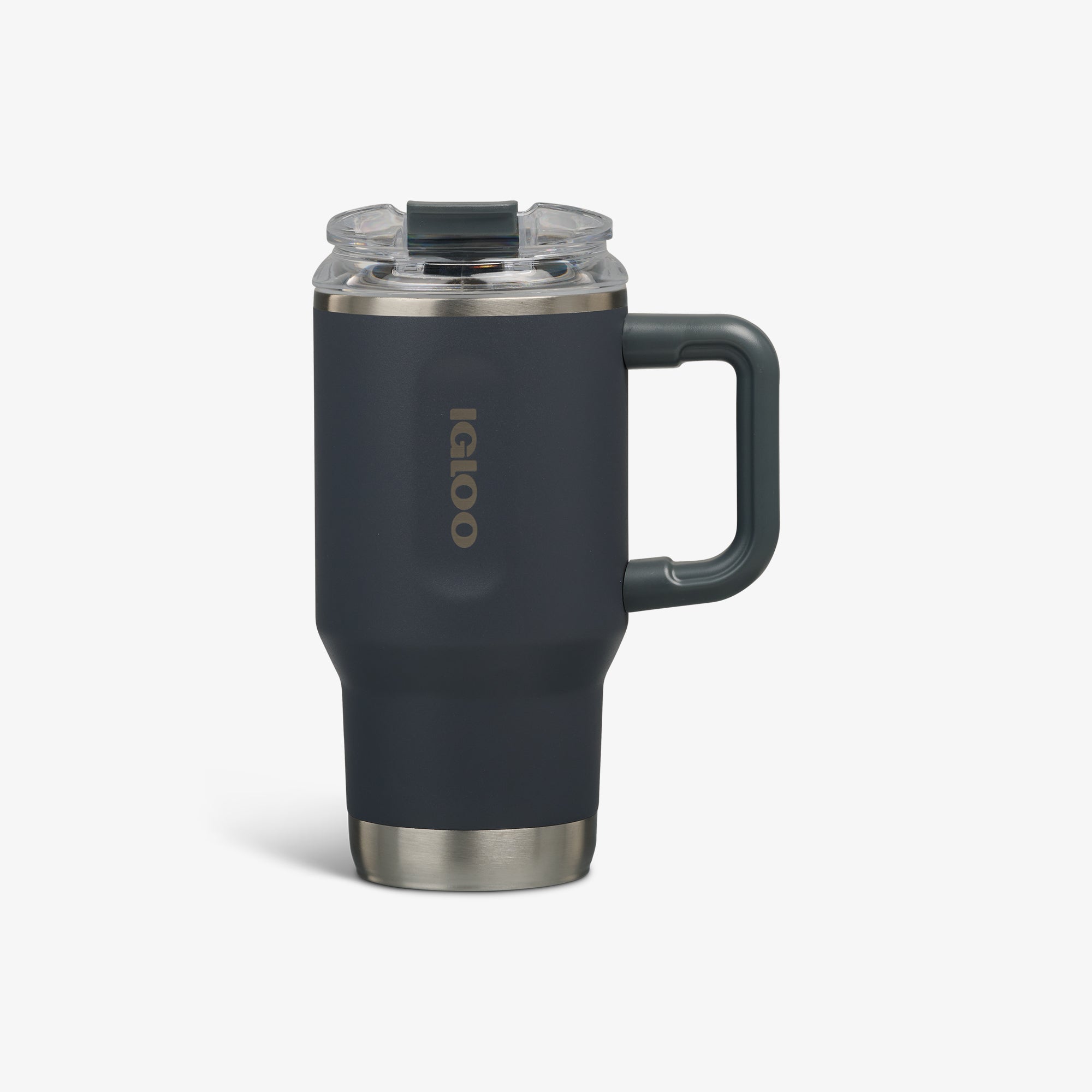 Carbonita