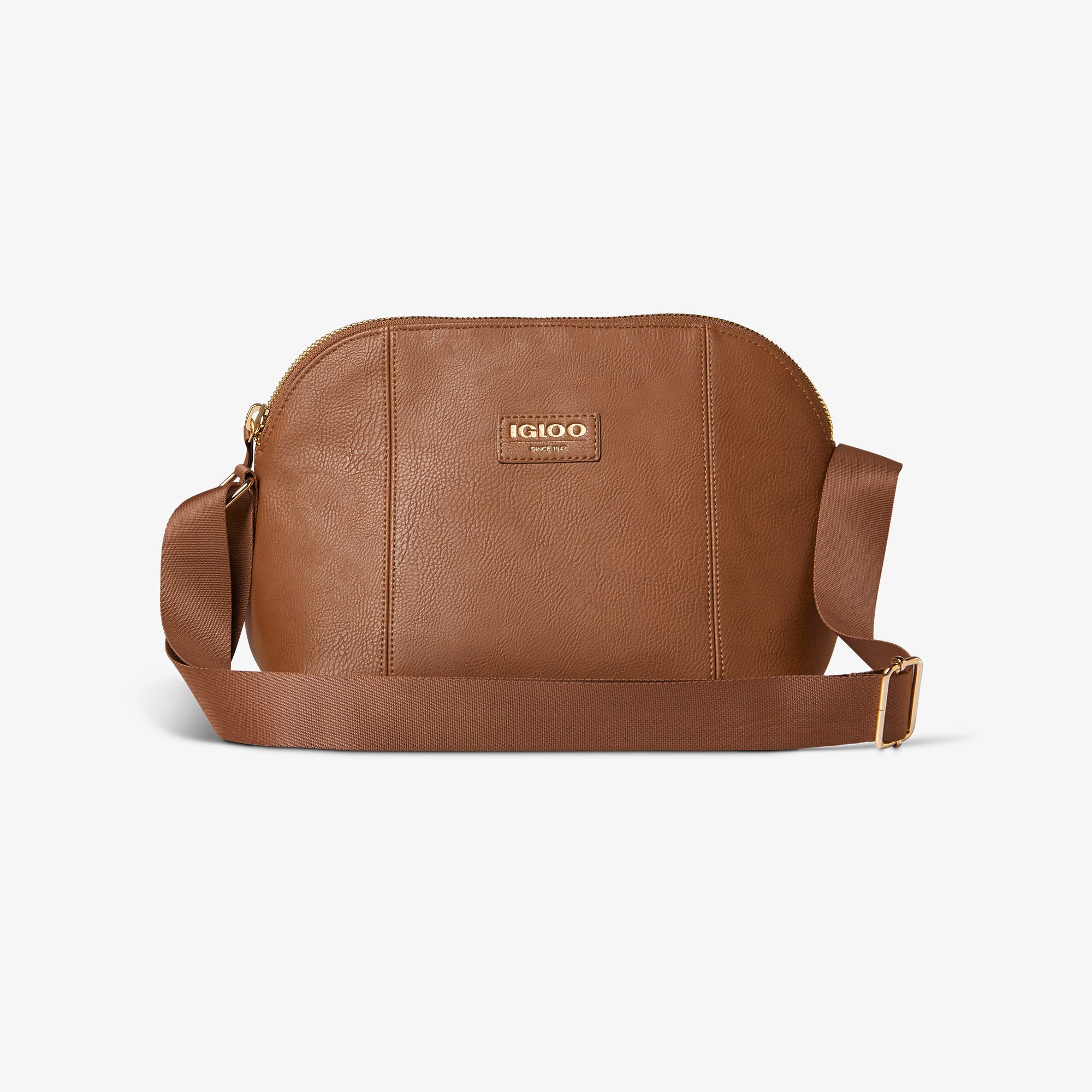 Bolsa térmica transversal Igloo Luxe®