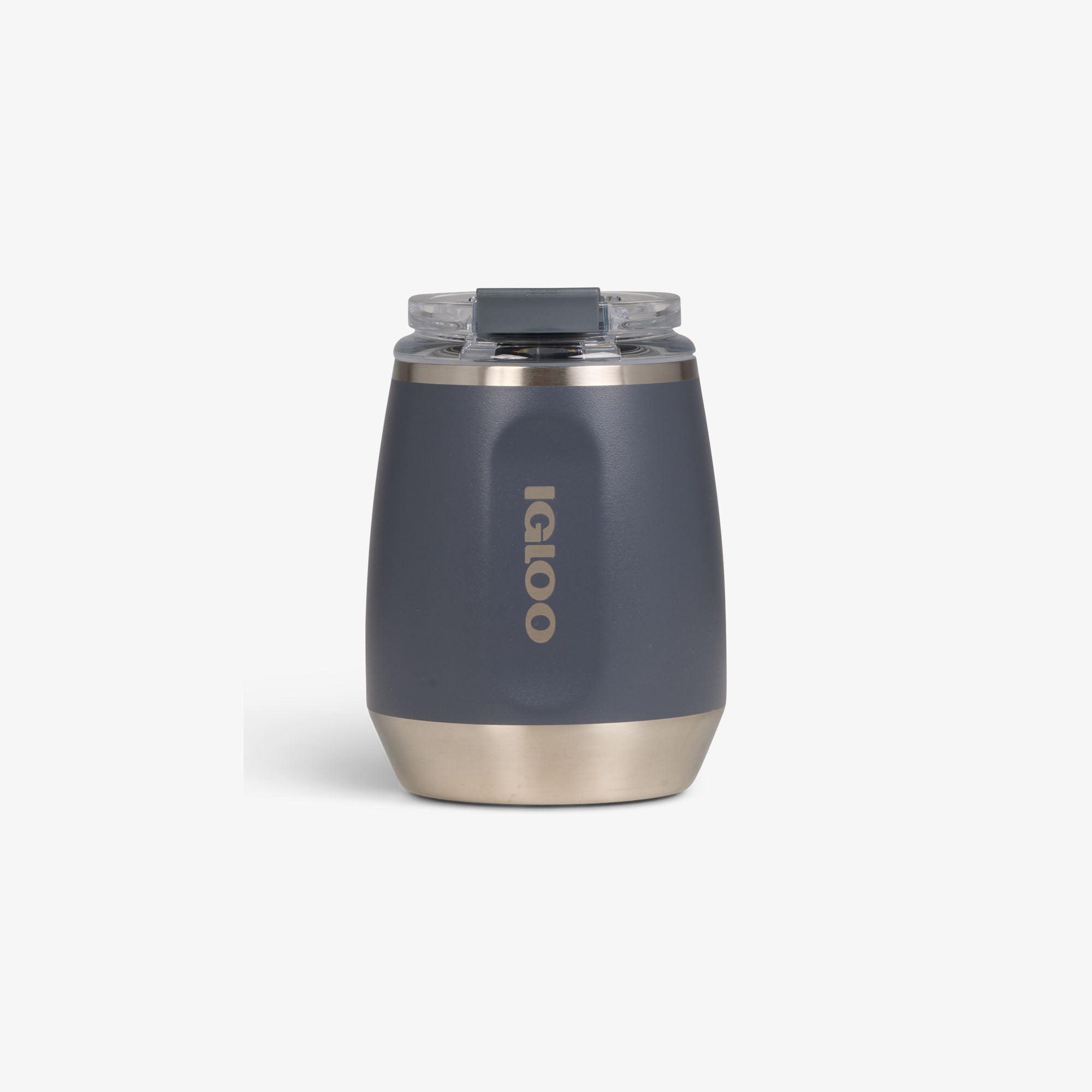 Carbonita
