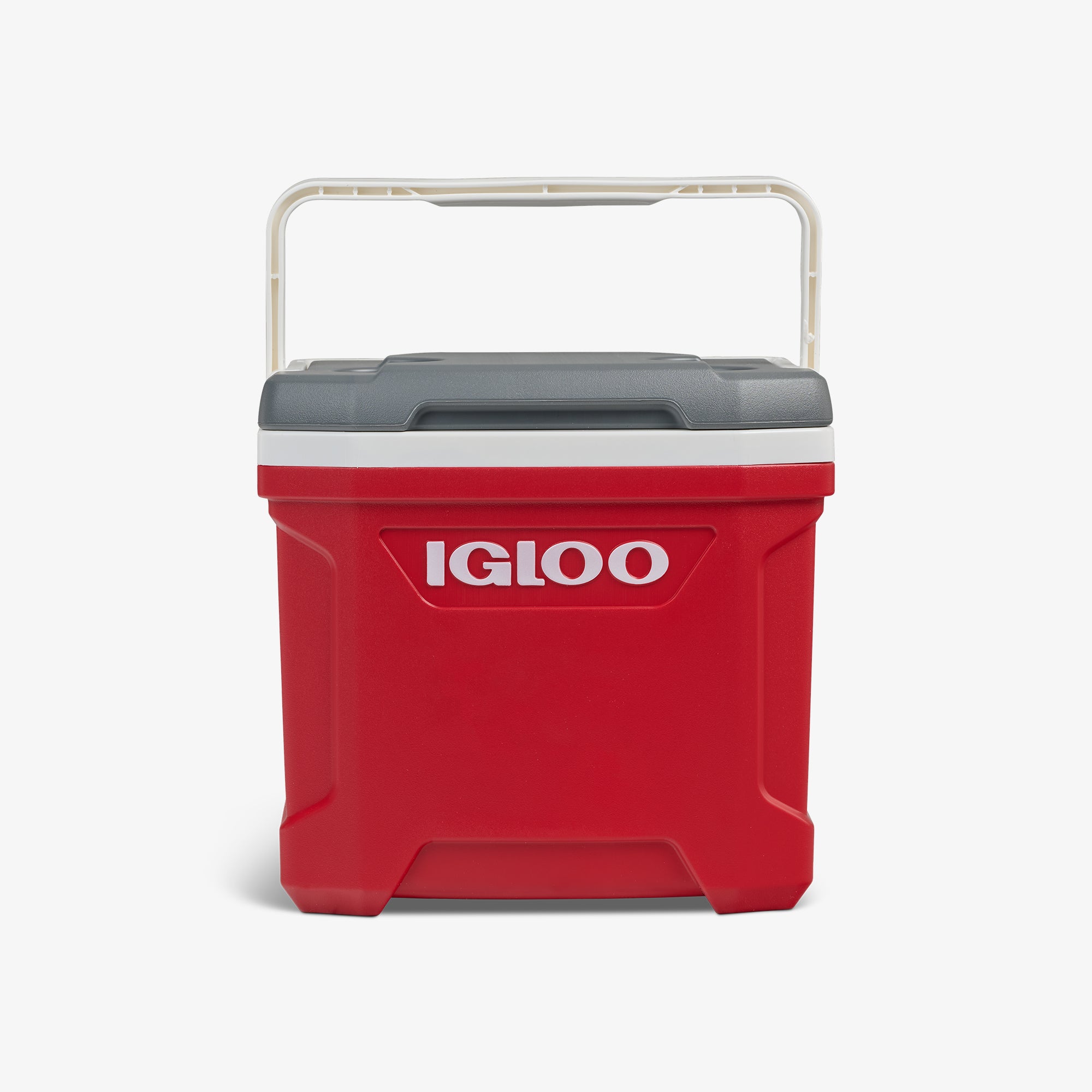 Vermelho