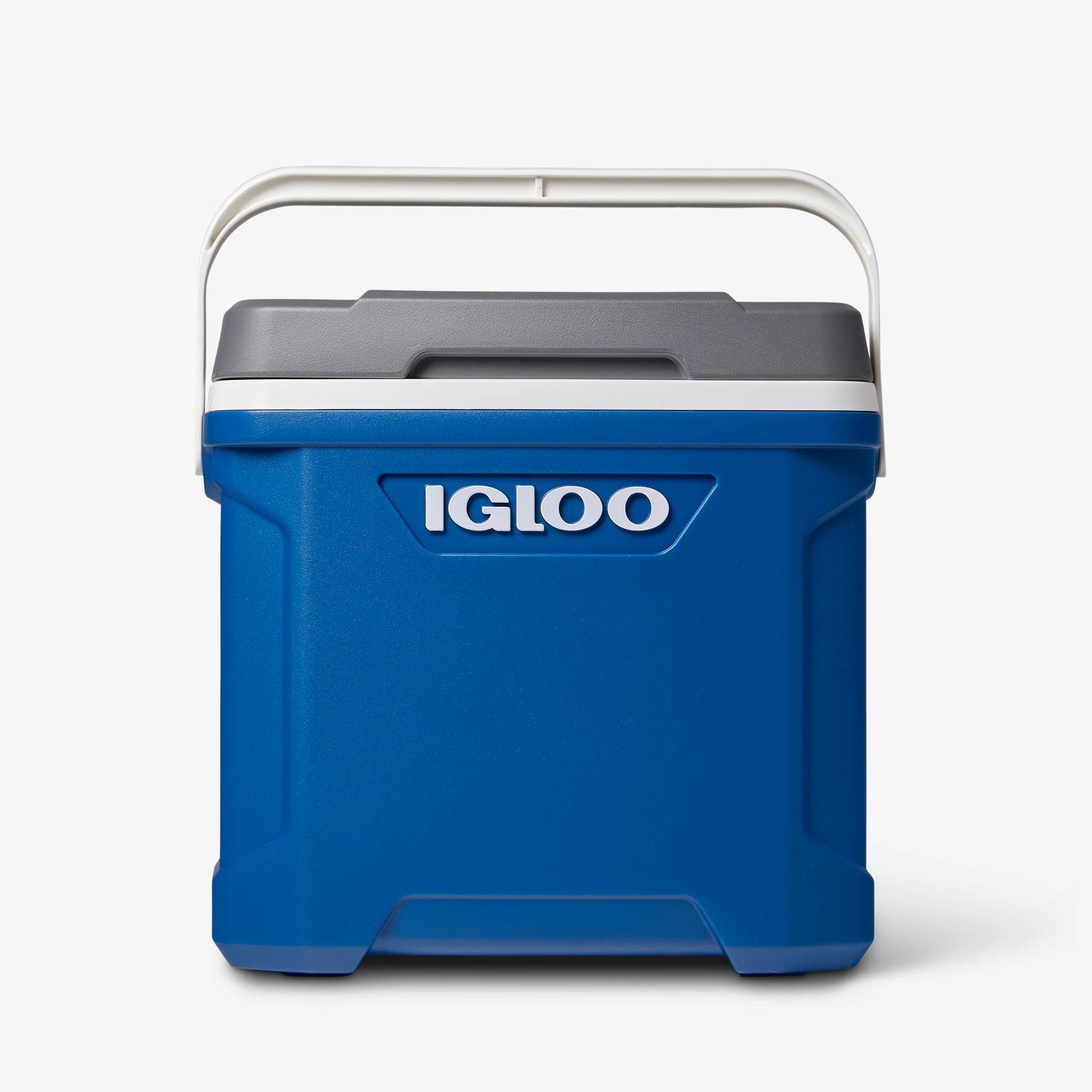 Caixa térmica Latitude de 30 qt