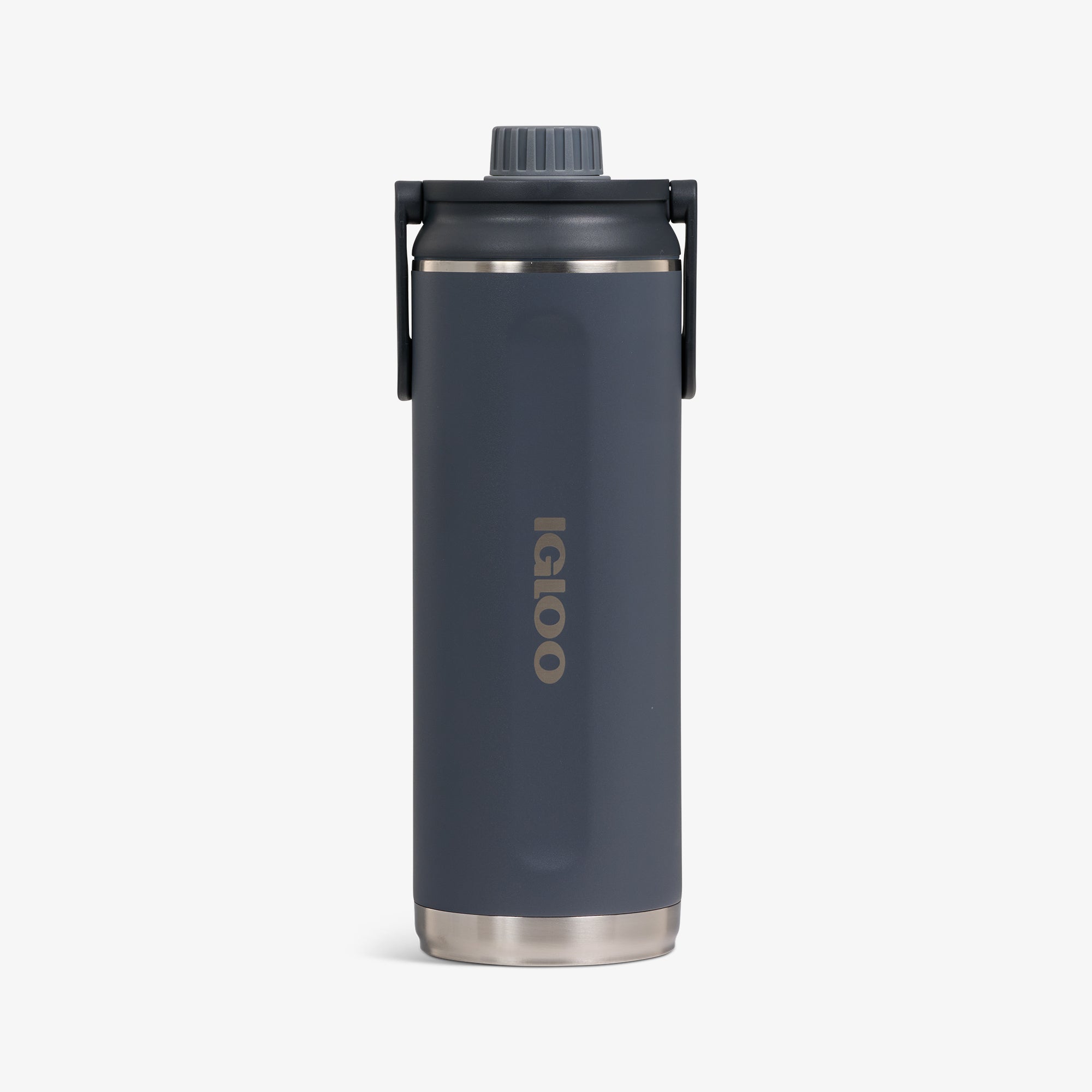 Carbonita