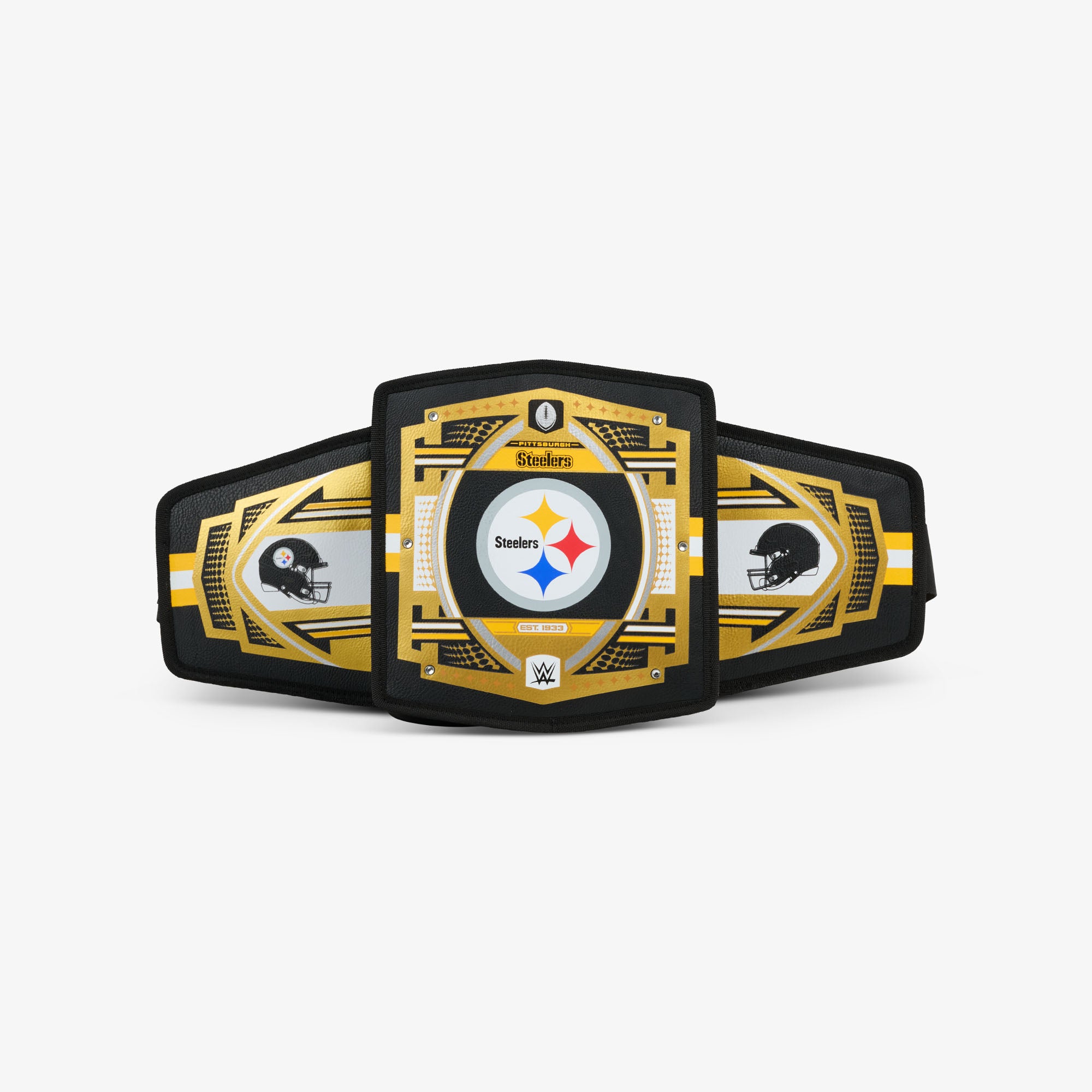 Steelers