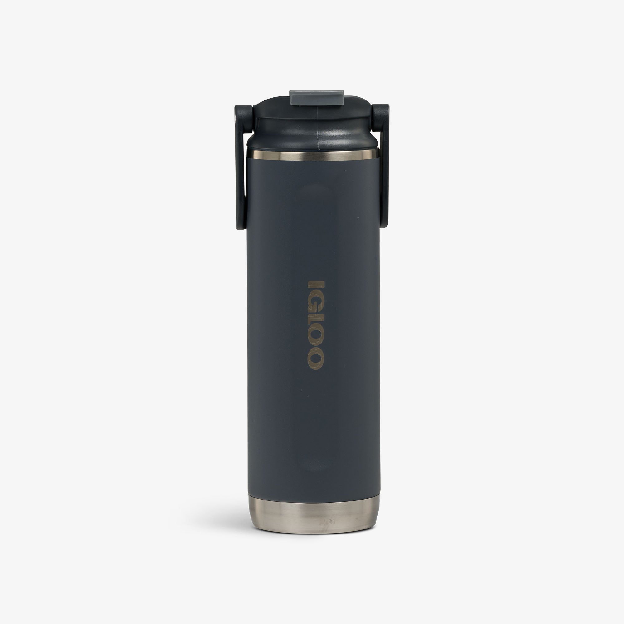 Copo térmico Flip ‘n’ Sip de 20 oz