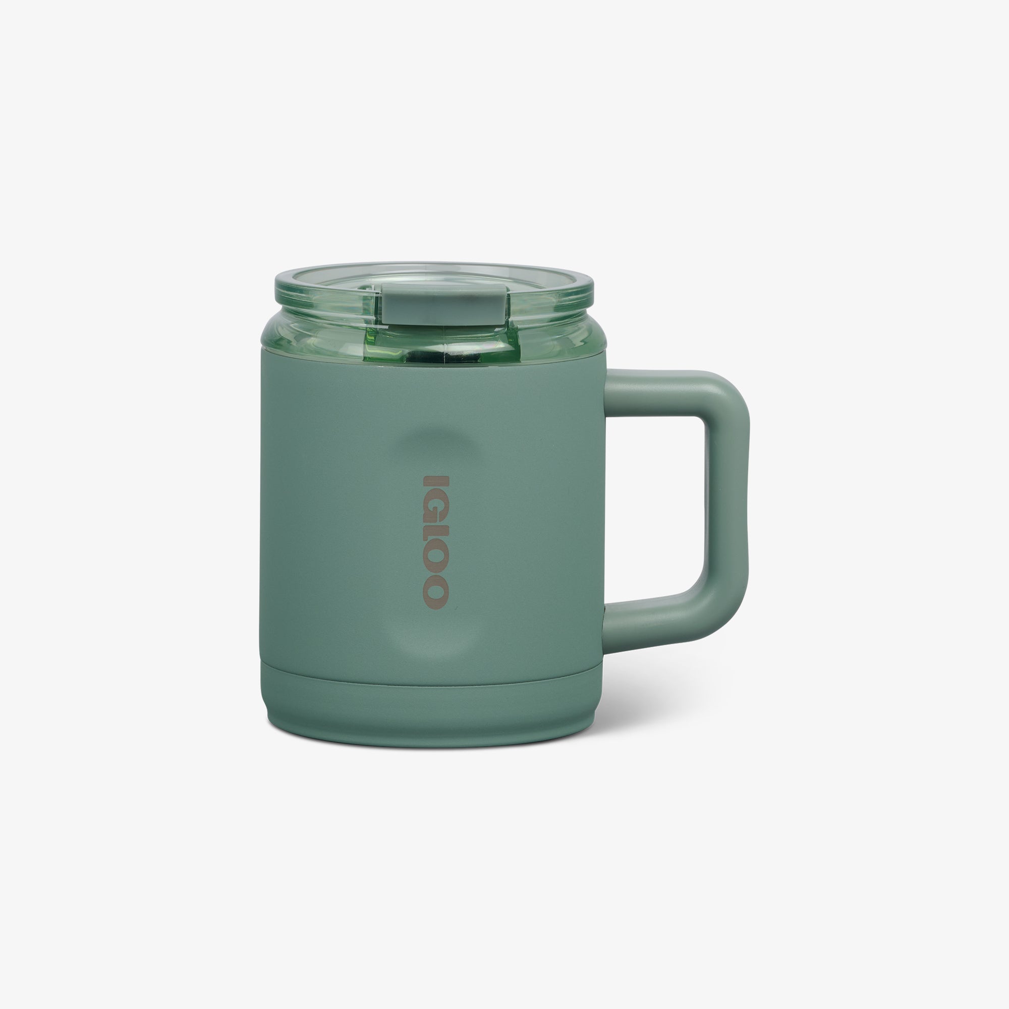 Caneca de café com revestimento cerâmico 15 Oz
