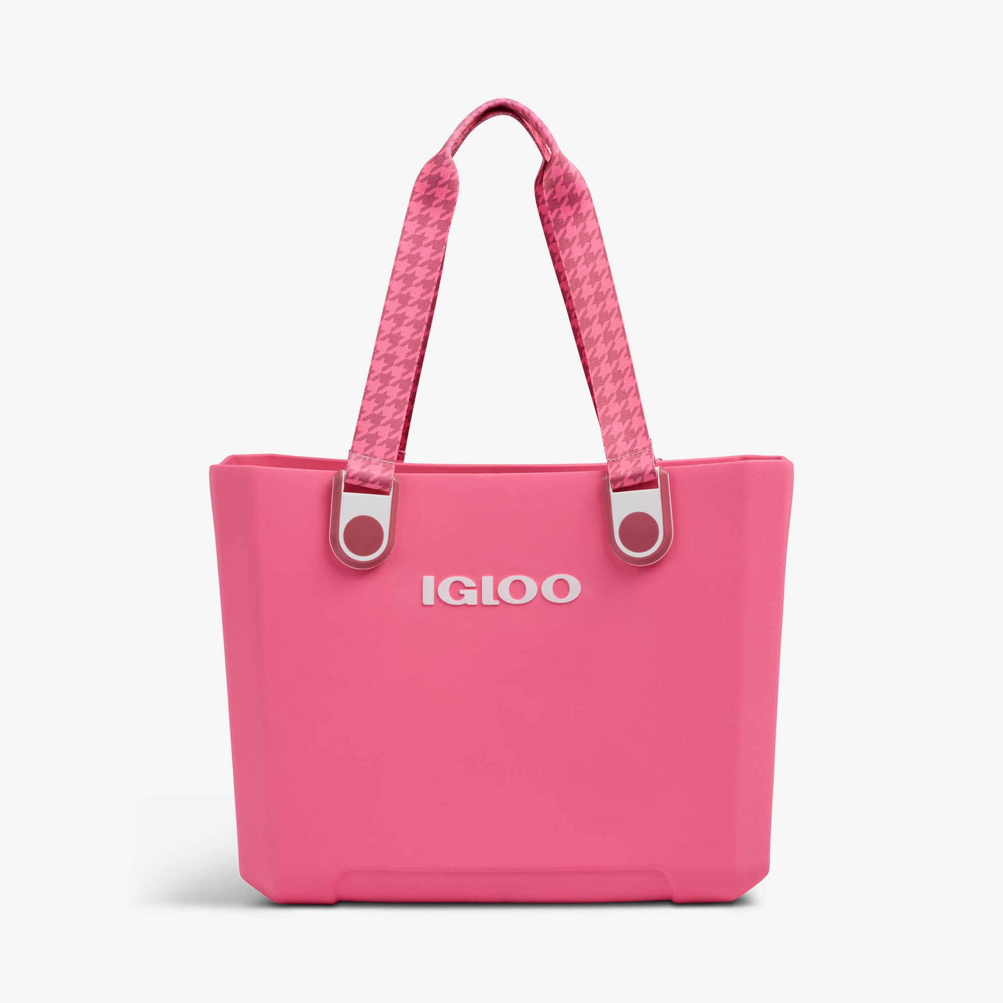 Bolsa de ombro multiuso de EVA Tag Along Too