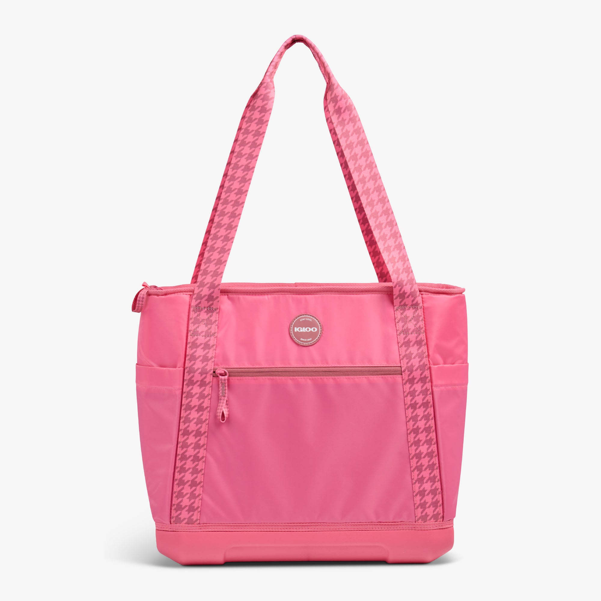Bolsa térmica de ombro Tag Along Too para 36 latas