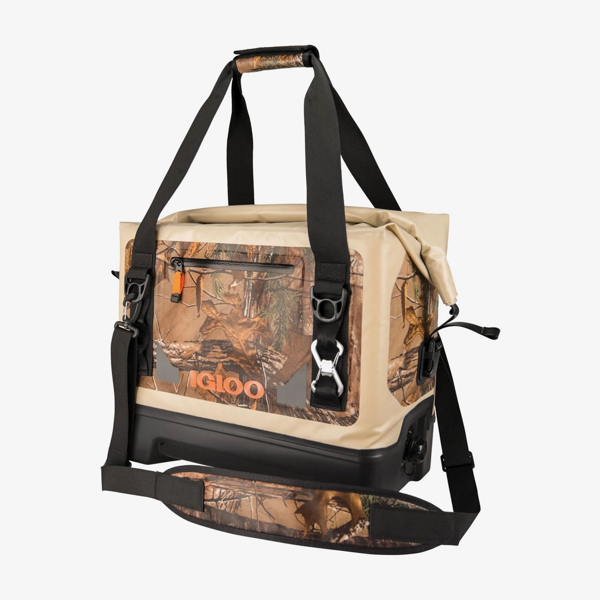 Realtree Xtra