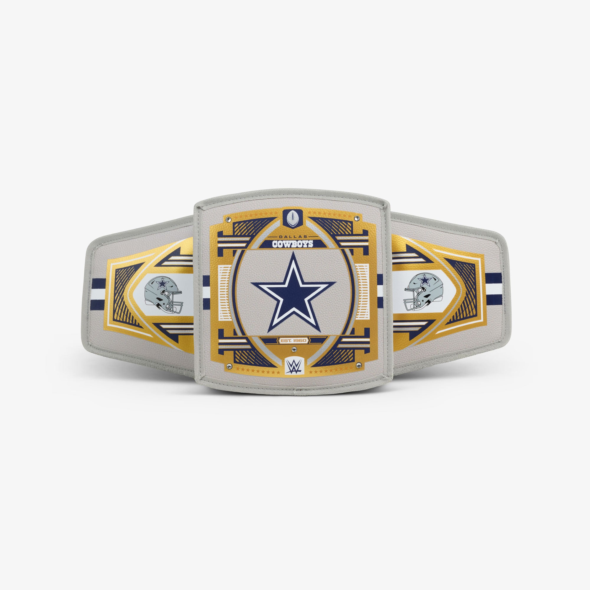 Cowboys