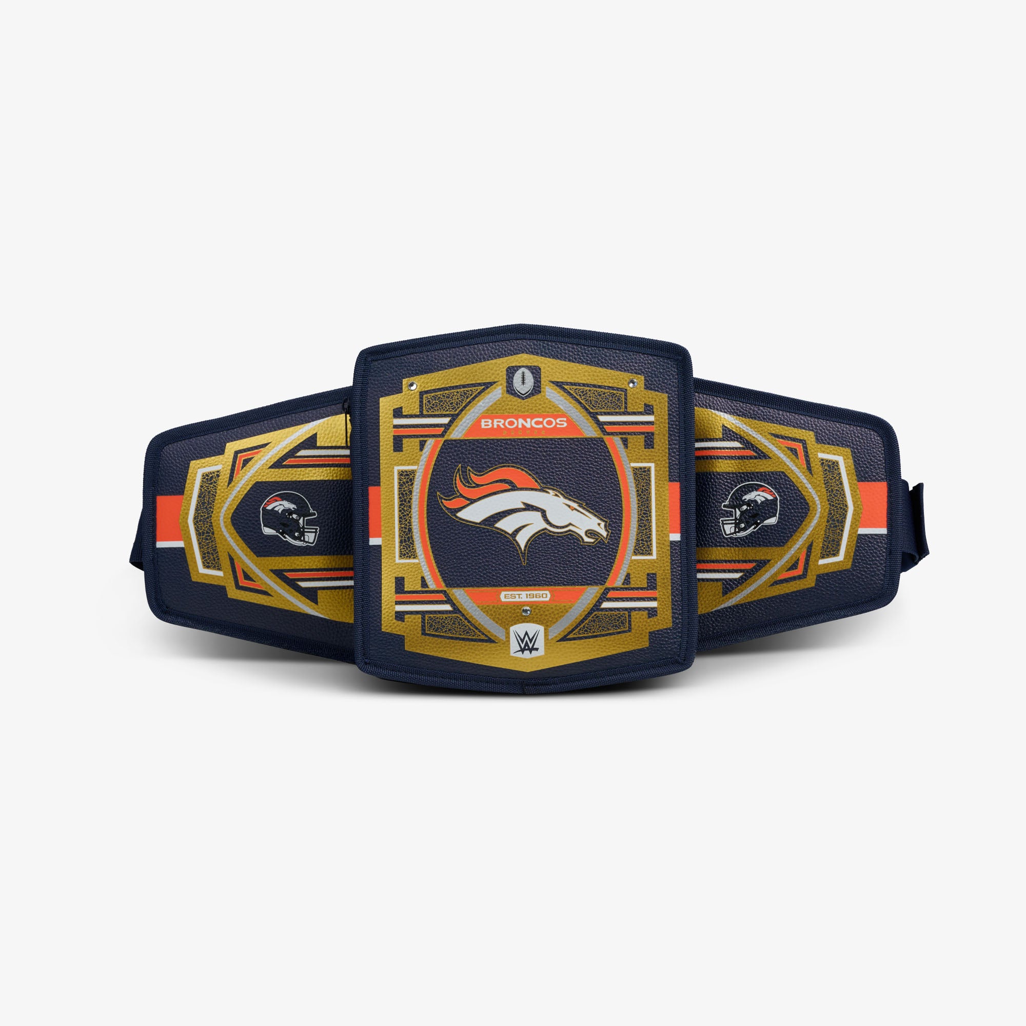 Broncos