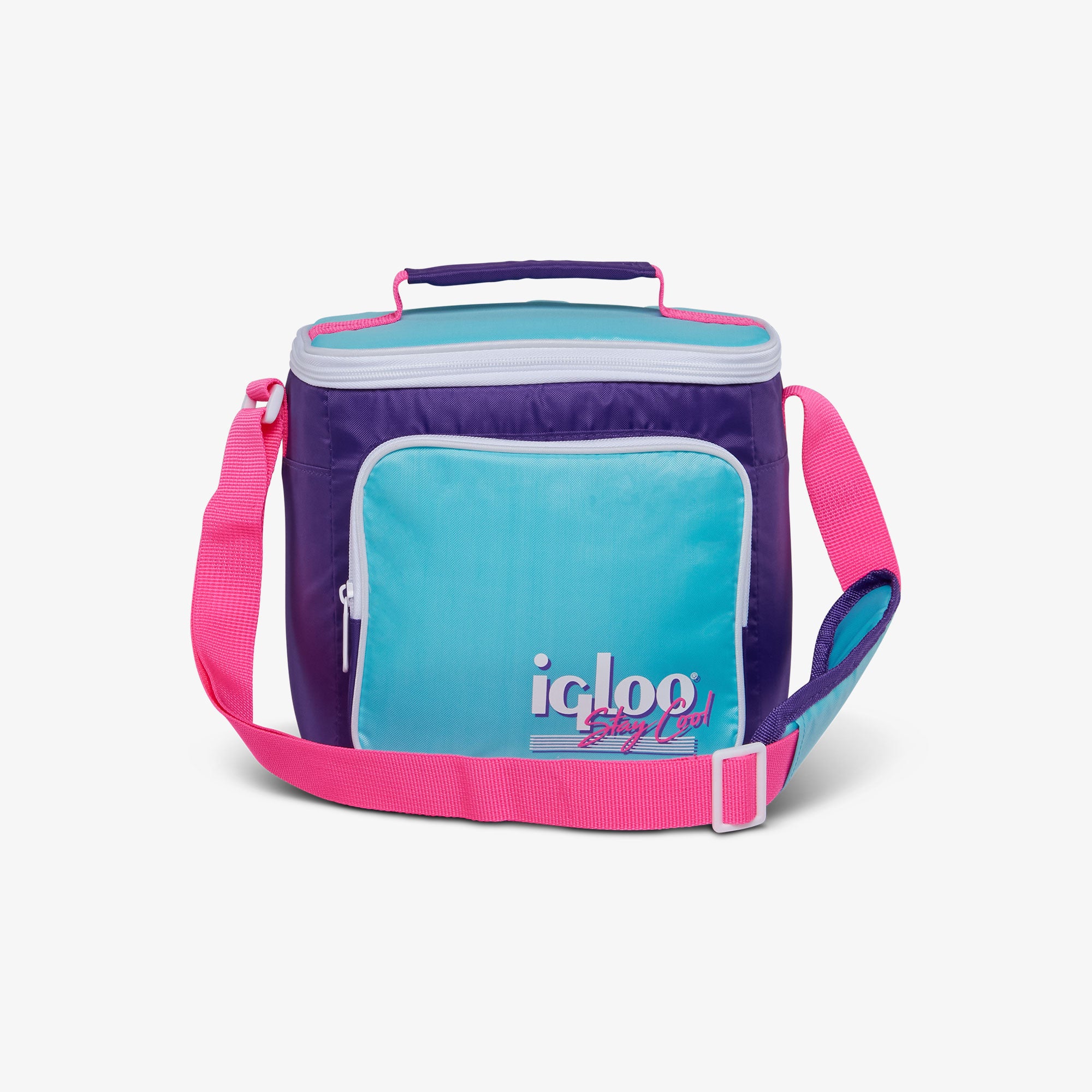Roxo