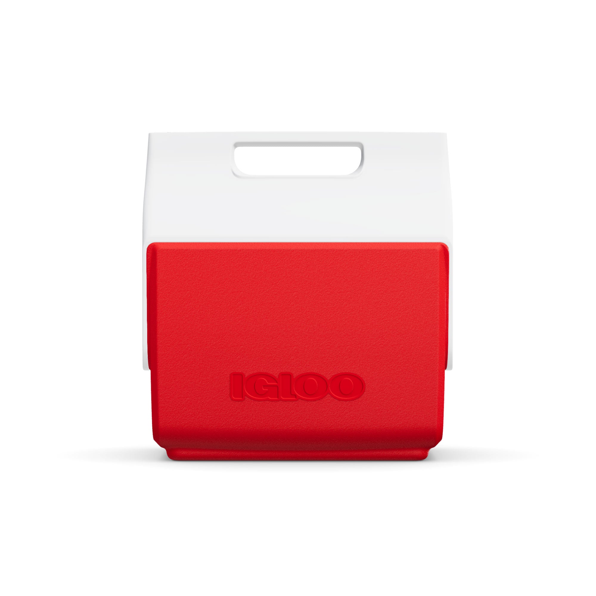Vermelho estrela - Personalizado