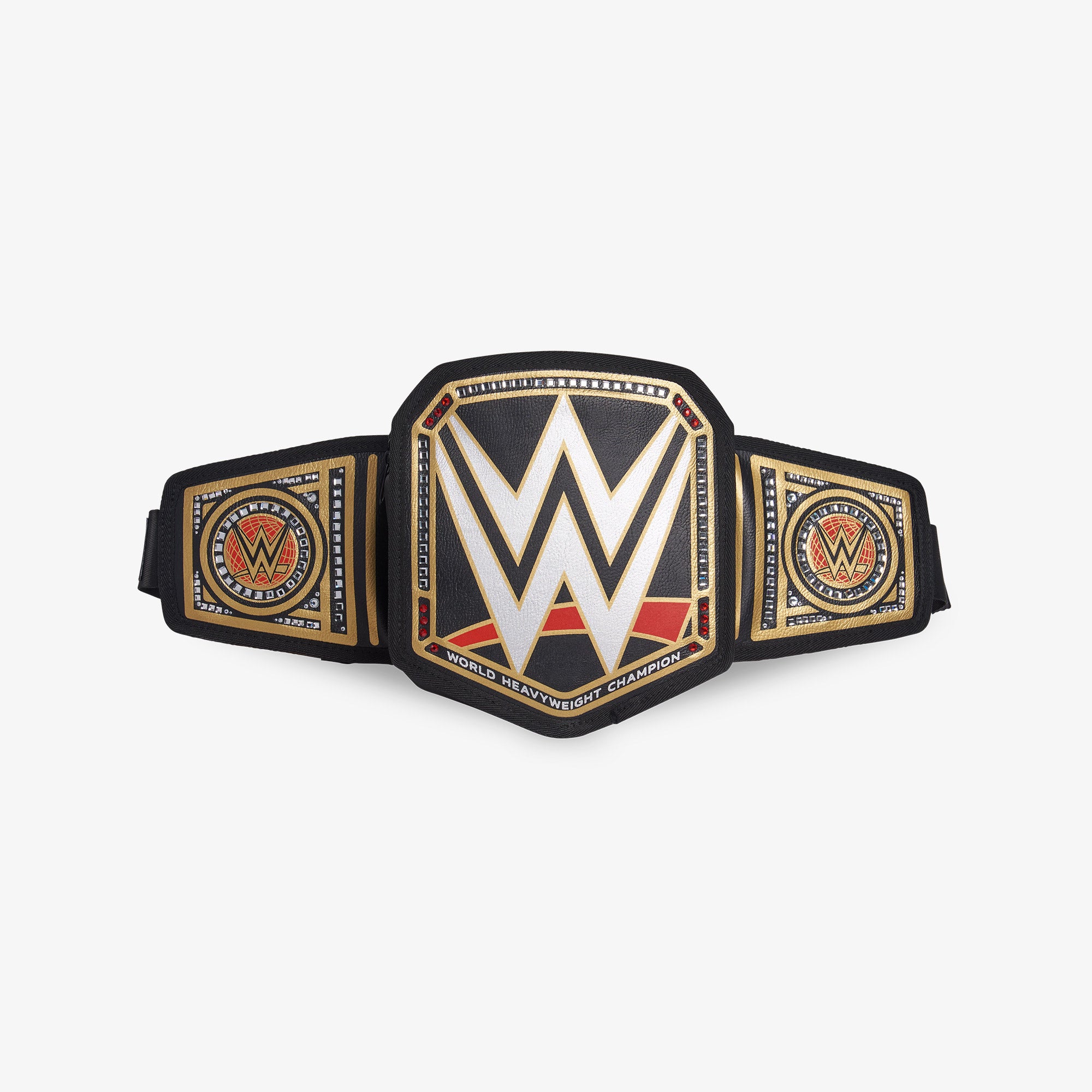 Pochete Campeonato WWE