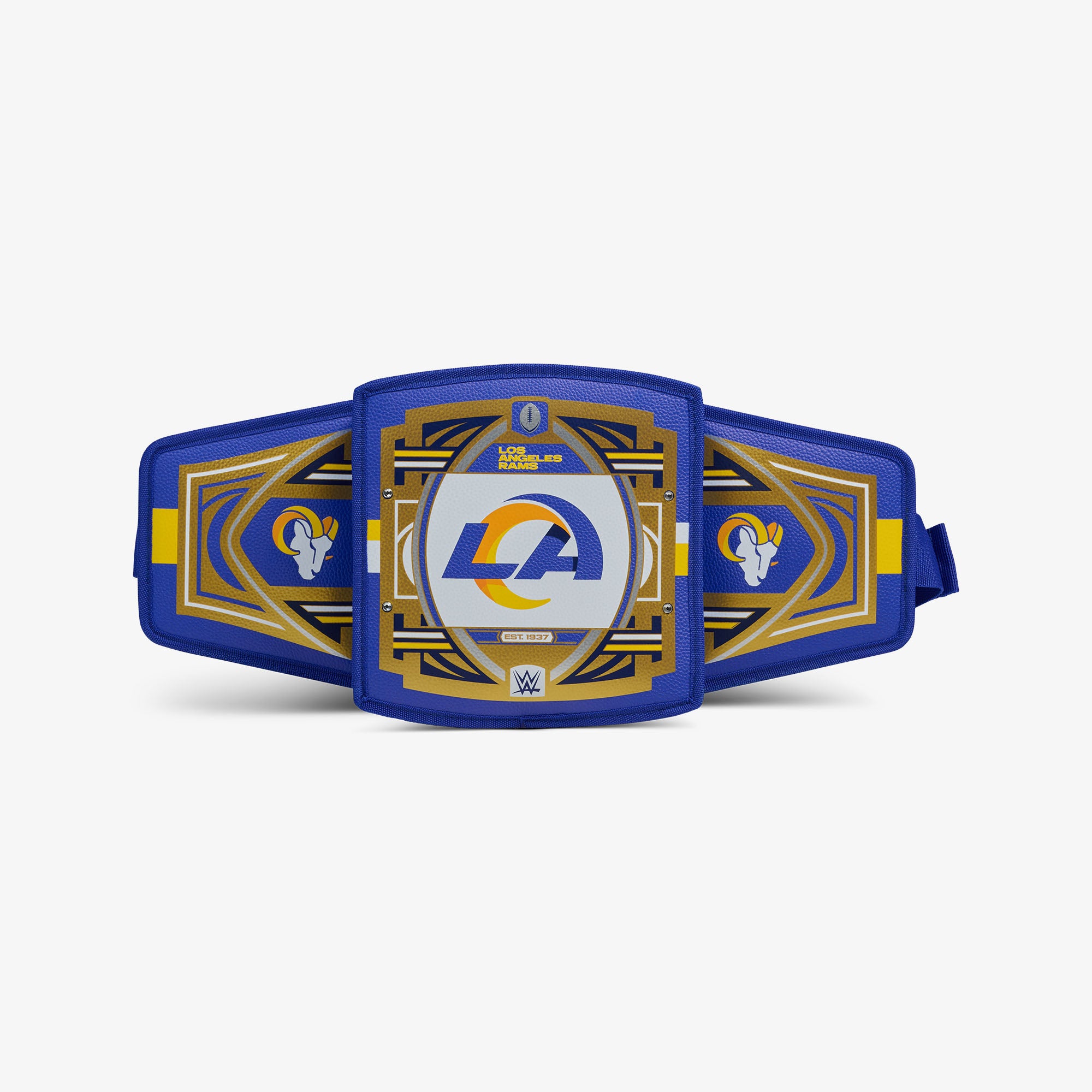 Rams