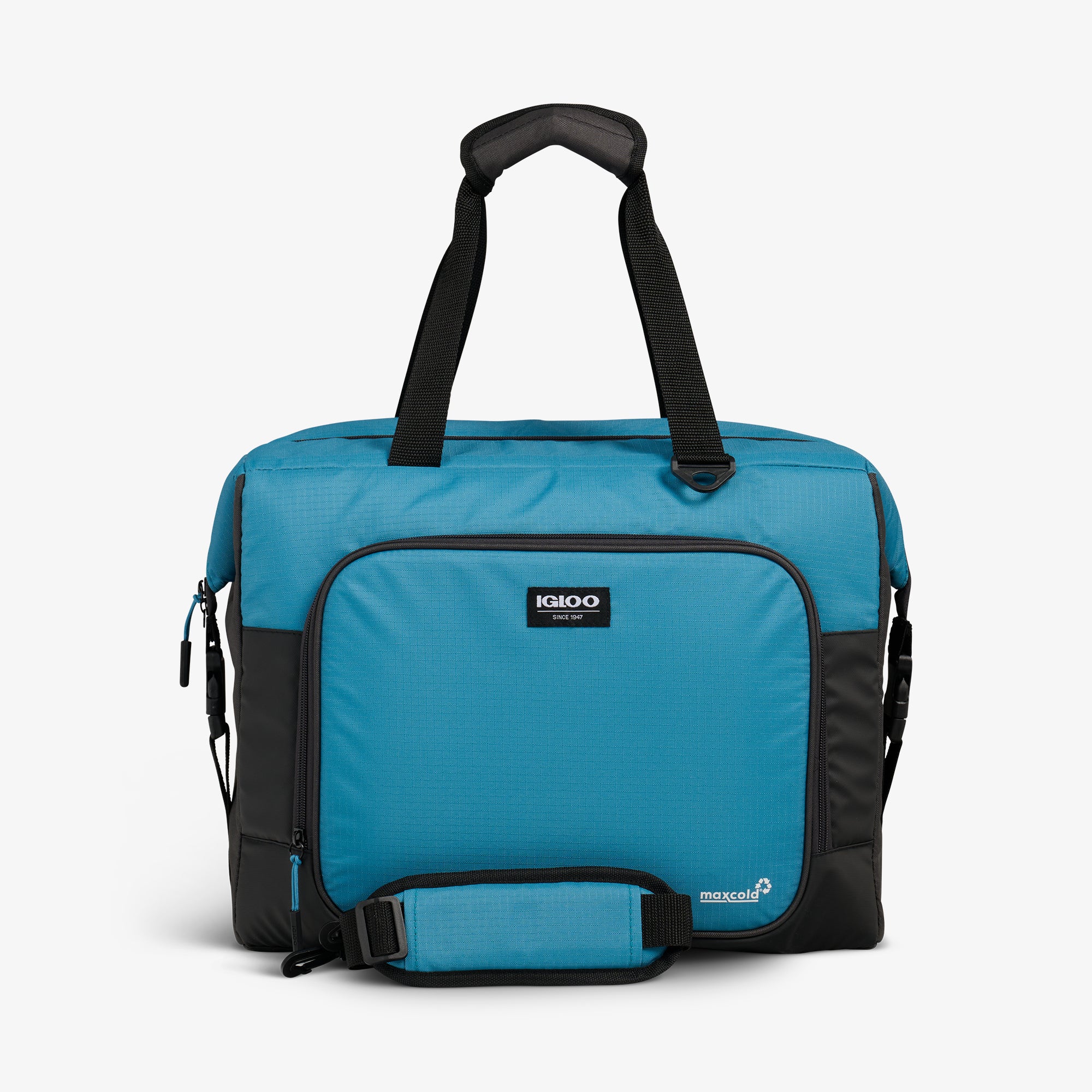 Bolsa térmica Latitude Snapdown para 36 latas